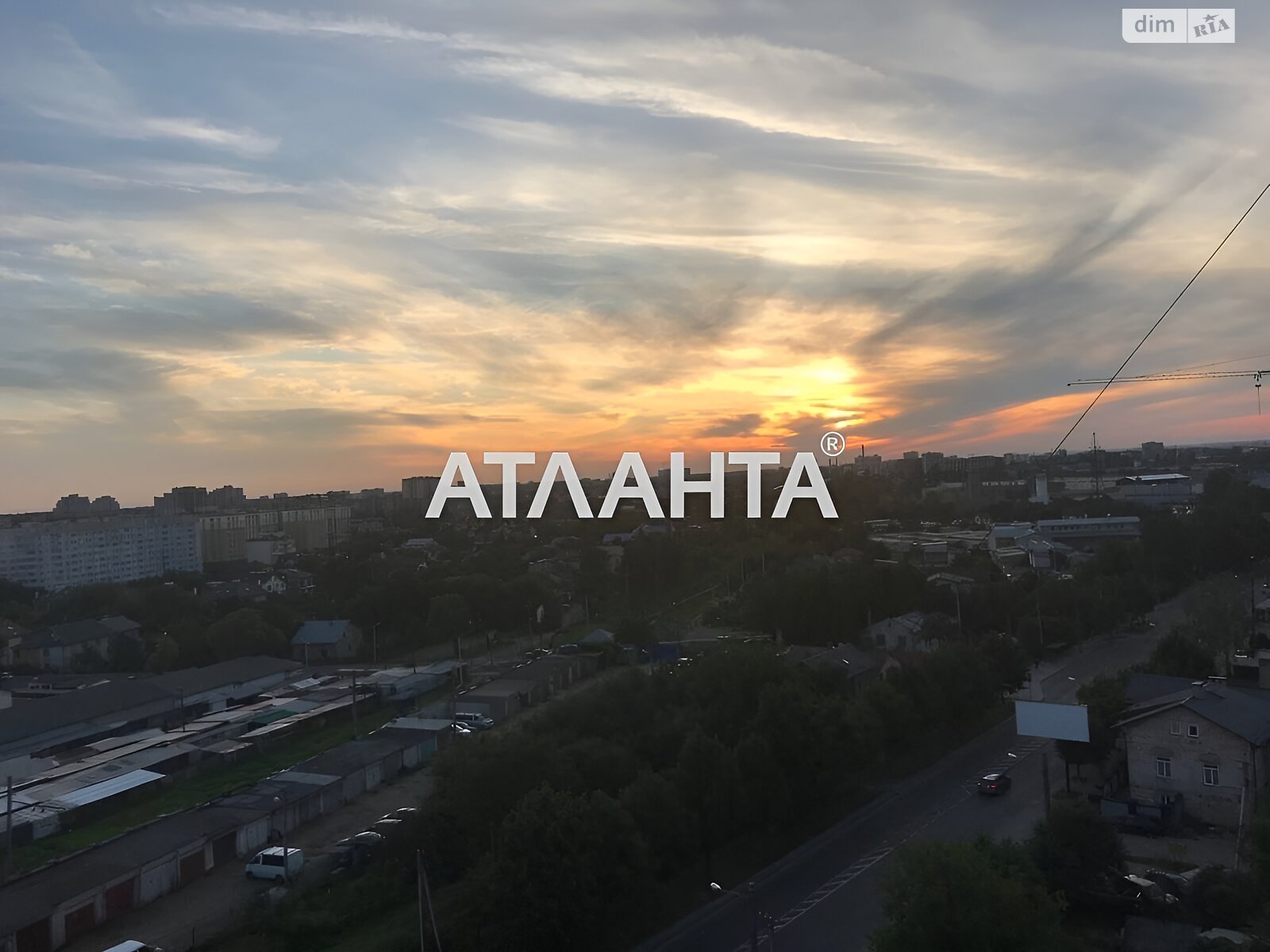 Продажа однокомнатной квартиры в Львове, на ул. Зеленая, район Сыховский фото 1 Продажа однокомнатной квартиры в Львове, на ул. Зеленая, район Сыховский фото 1