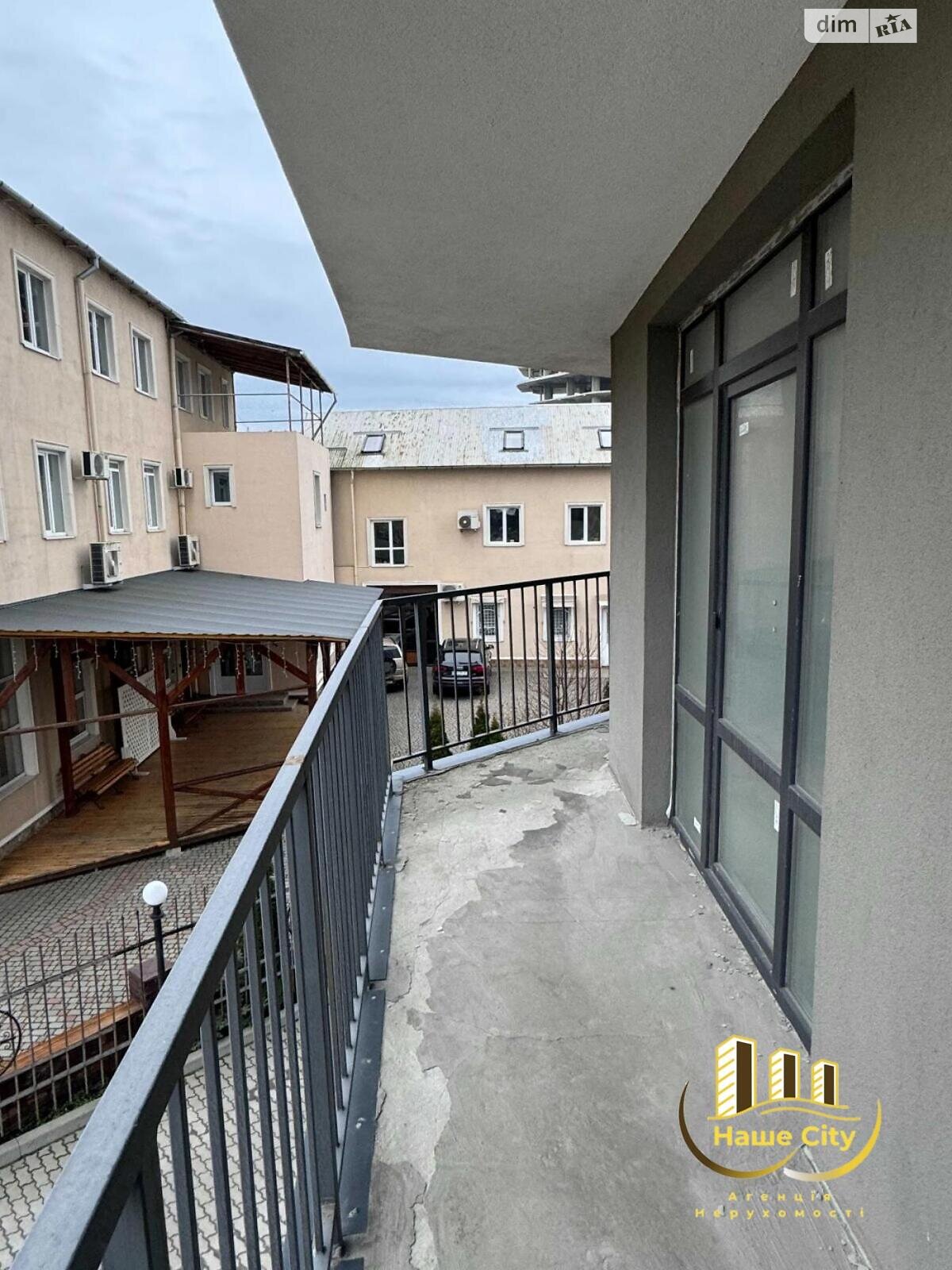 Продажа однокомнатной квартиры в Львове, на ул. Зеленая 184, район Сыховский фото 1 Продажа однокомнатной квартиры в Львове, на ул. Зеленая 184, район Сыховский фото 1