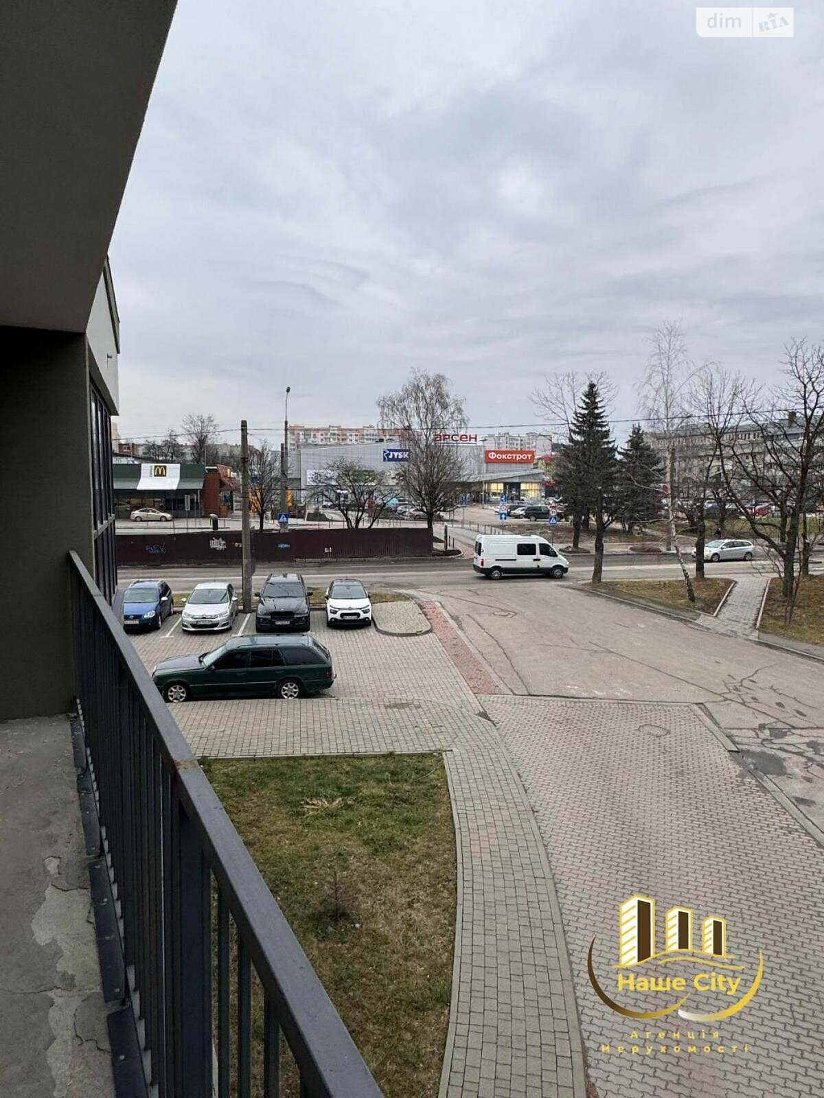 Продажа однокомнатной квартиры в Львове, на ул. Зеленая 184, район Сыховский фото 1 Продажа однокомнатной квартиры в Львове, на ул. Зеленая 184, район Сыховский фото 1