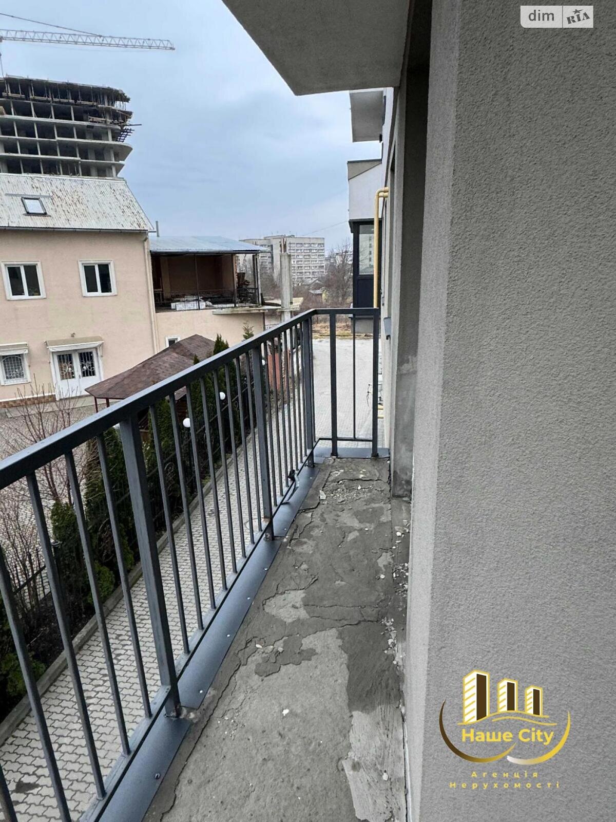 Продажа однокомнатной квартиры в Львове, на ул. Зеленая 184, район Сыховский фото 1 Продажа однокомнатной квартиры в Львове, на ул. Зеленая 184, район Сыховский фото 1