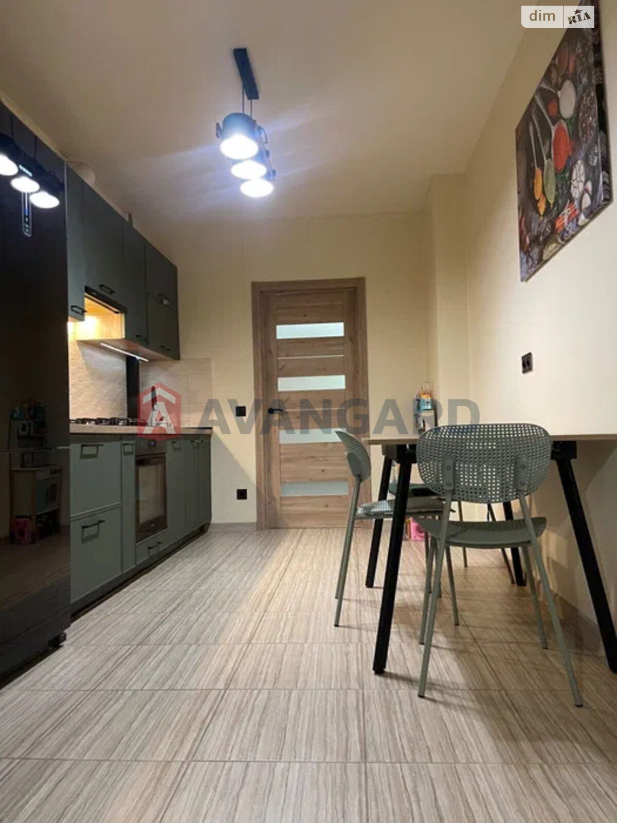 Продажа однокомнатной квартиры в Львове, на ул. Зеленая 281, район Сыховский фото 1 Продажа однокомнатной квартиры в Львове, на ул. Зеленая 281, район Сыховский фото 1