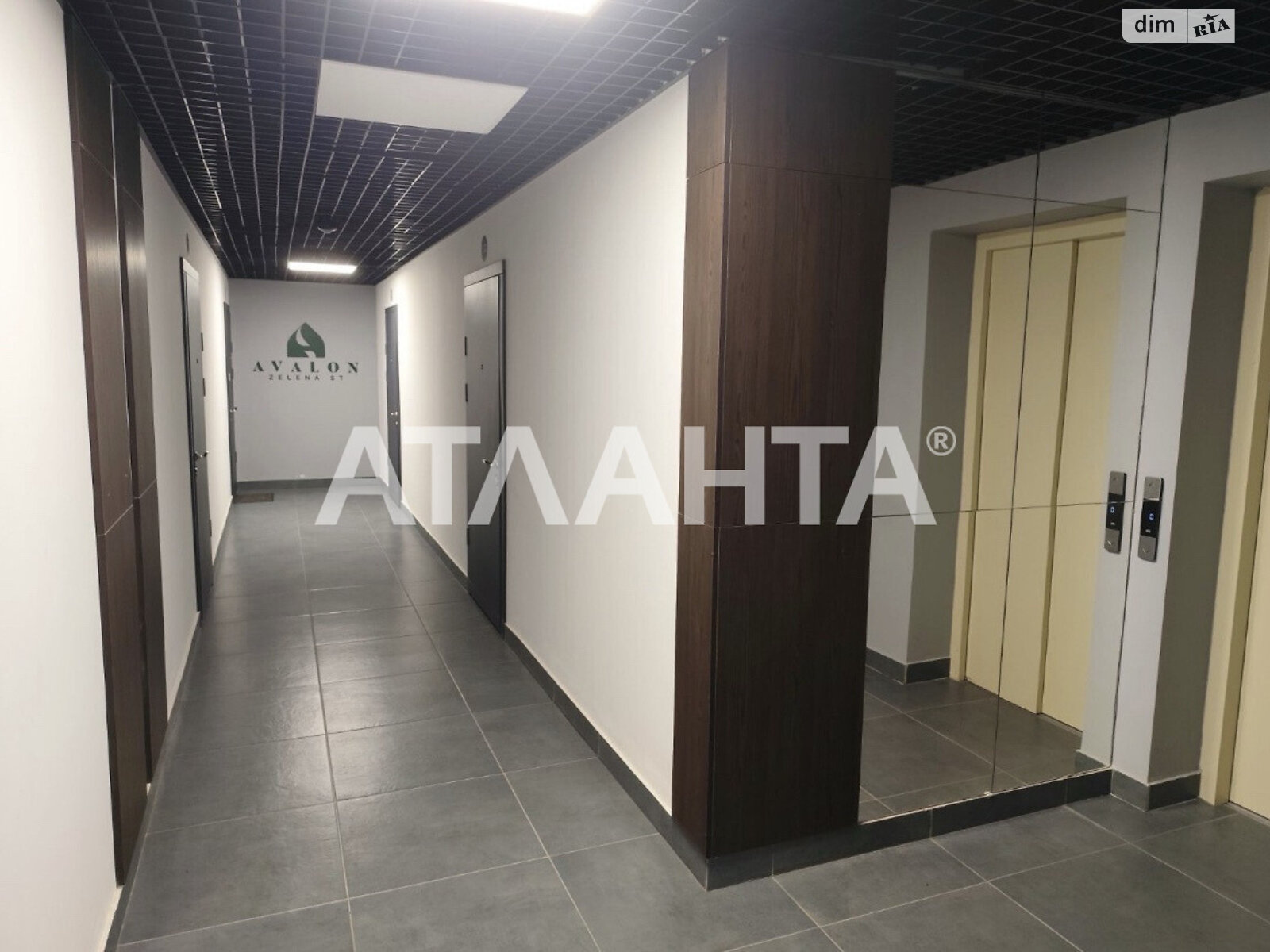 Продаж однокімнатної квартири в Львові, на вул. Зелена, район Сихівський фото 1 Продаж однокімнатної квартири в Львові, на вул. Зелена, район Сихівський фото 1