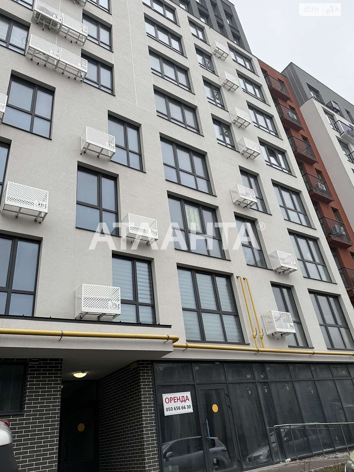 Продаж однокімнатної квартири в Львові, на вул. Зелена, район Сихівський фото 1 Продаж однокімнатної квартири в Львові, на вул. Зелена, район Сихівський фото 1