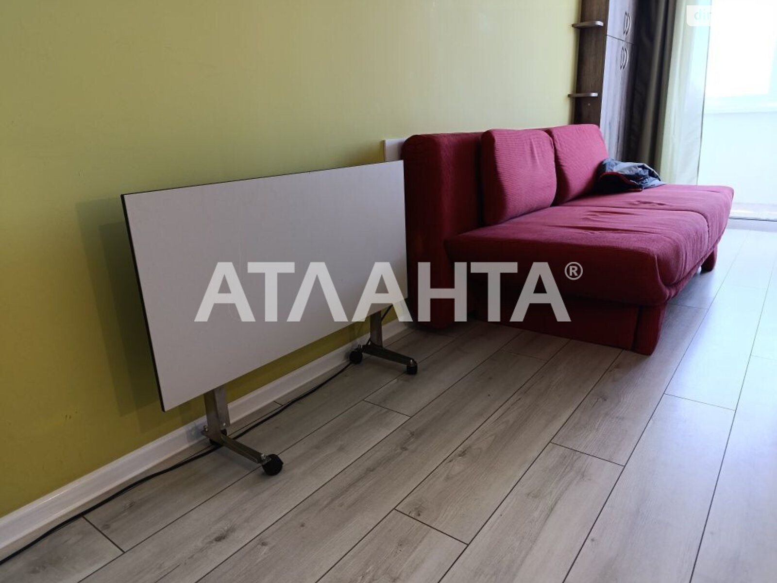 Продаж однокімнатної квартири в Львові, на вул. Зелена, район Сихівський фото 1 Продаж однокімнатної квартири в Львові, на вул. Зелена, район Сихівський фото 1