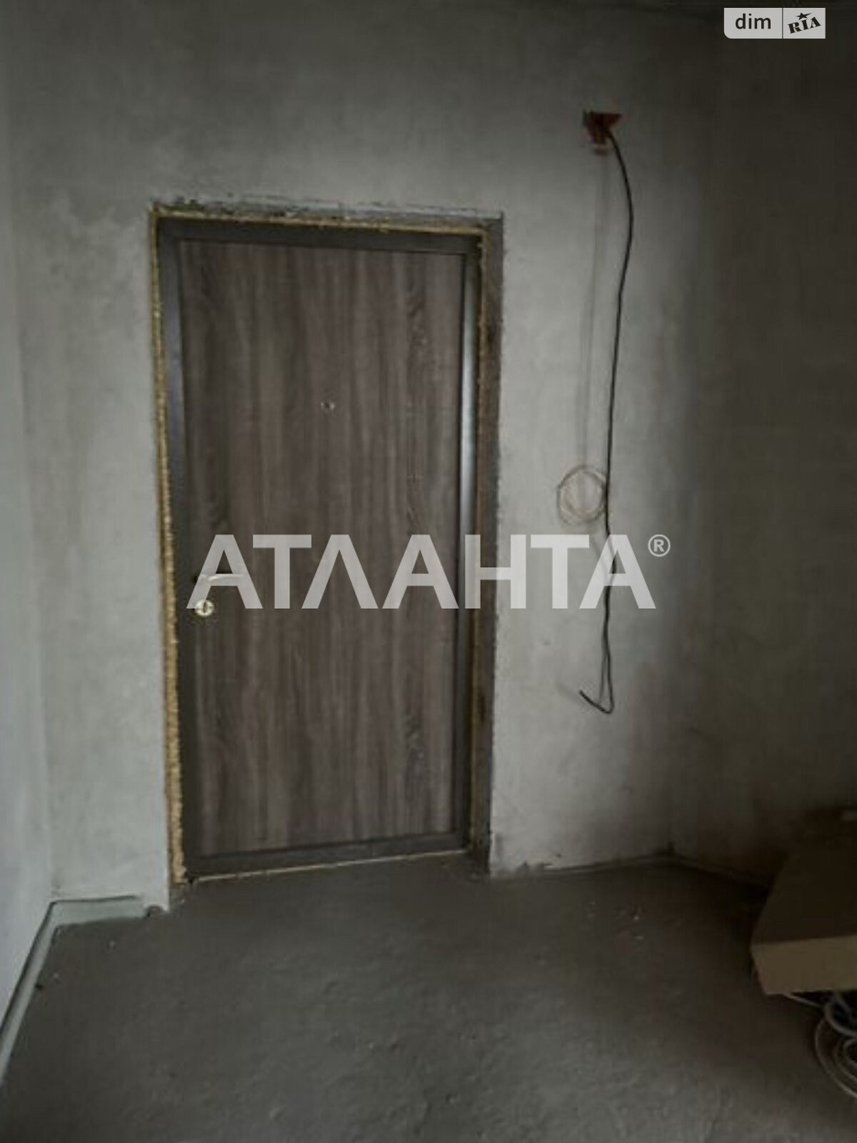 Продаж однокімнатної квартири в Львові, на вул. Зелена, район Сихівський фото 1 Продаж однокімнатної квартири в Львові, на вул. Зелена, район Сихівський фото 1