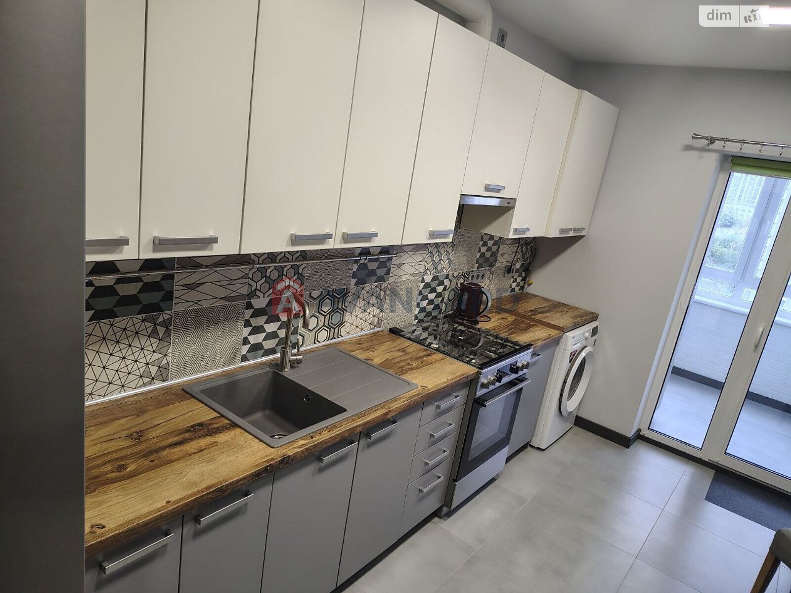 Продажа однокомнатной квартиры в Львове, на ул. Зеленая 281А, район Сыховский фото 1 Продажа однокомнатной квартиры в Львове, на ул. Зеленая 281А, район Сыховский фото 1