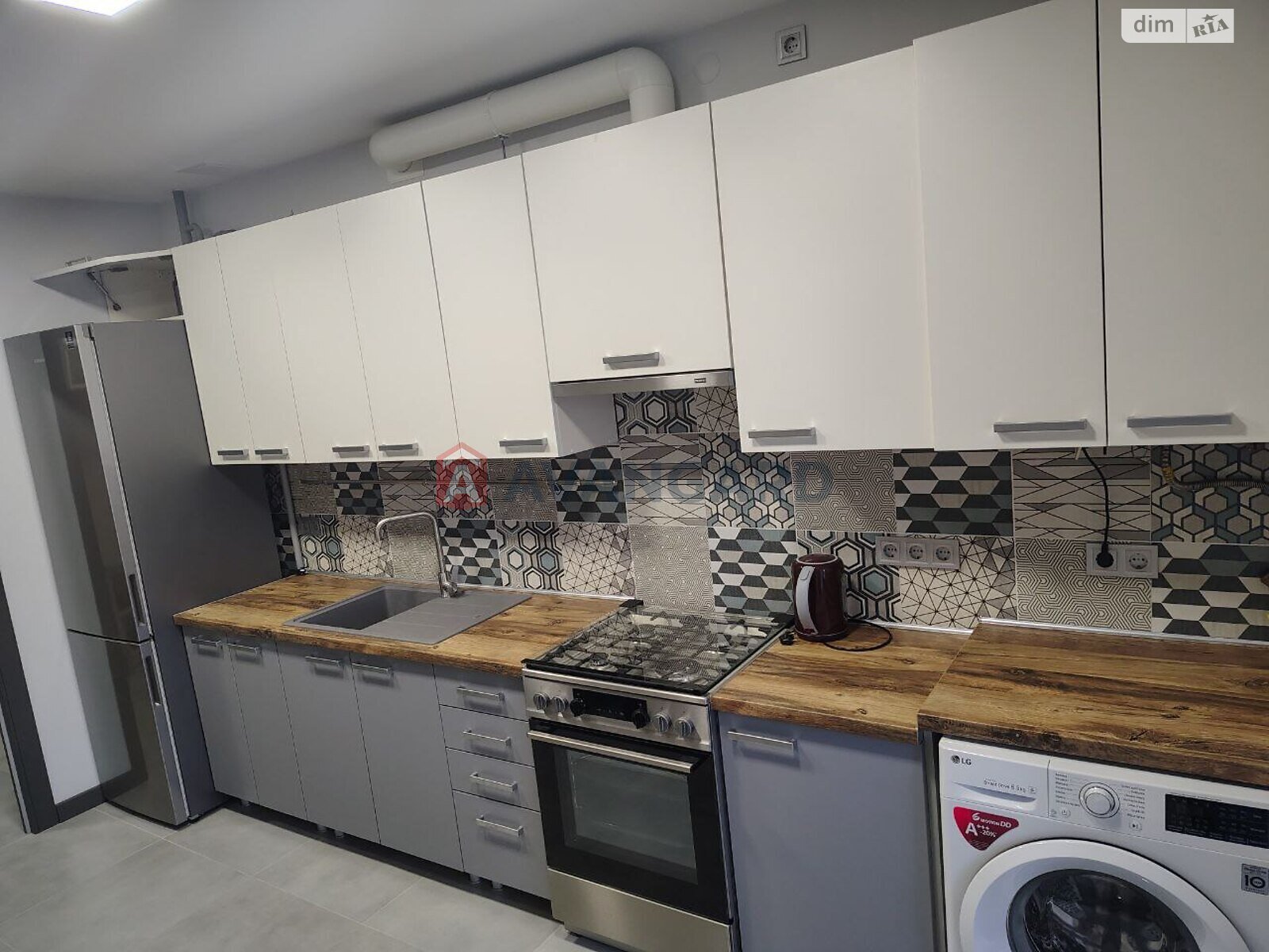 Продажа однокомнатной квартиры в Львове, на ул. Зеленая 281А, район Сыховский фото 1 Продажа однокомнатной квартиры в Львове, на ул. Зеленая 281А, район Сыховский фото 1