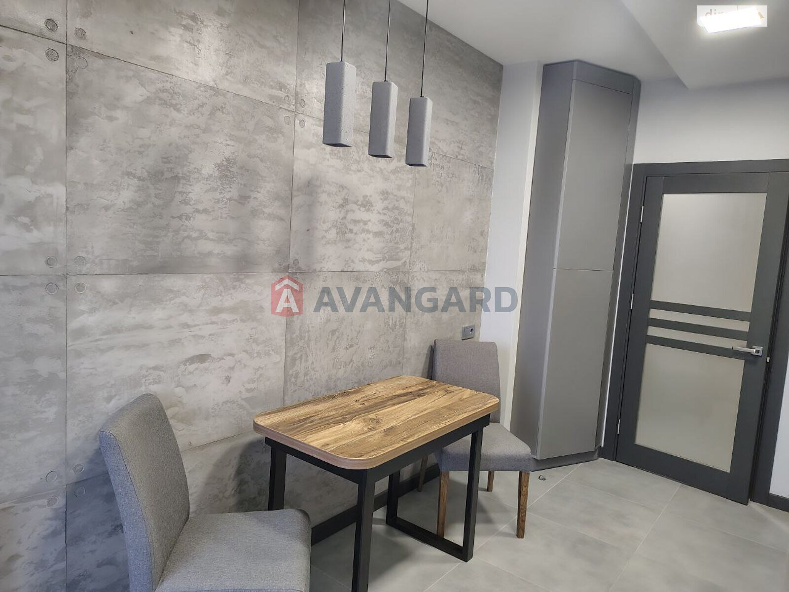 Продажа однокомнатной квартиры в Львове, на ул. Зеленая 281А, район Сыховский фото 1 Продажа однокомнатной квартиры в Львове, на ул. Зеленая 281А, район Сыховский фото 1