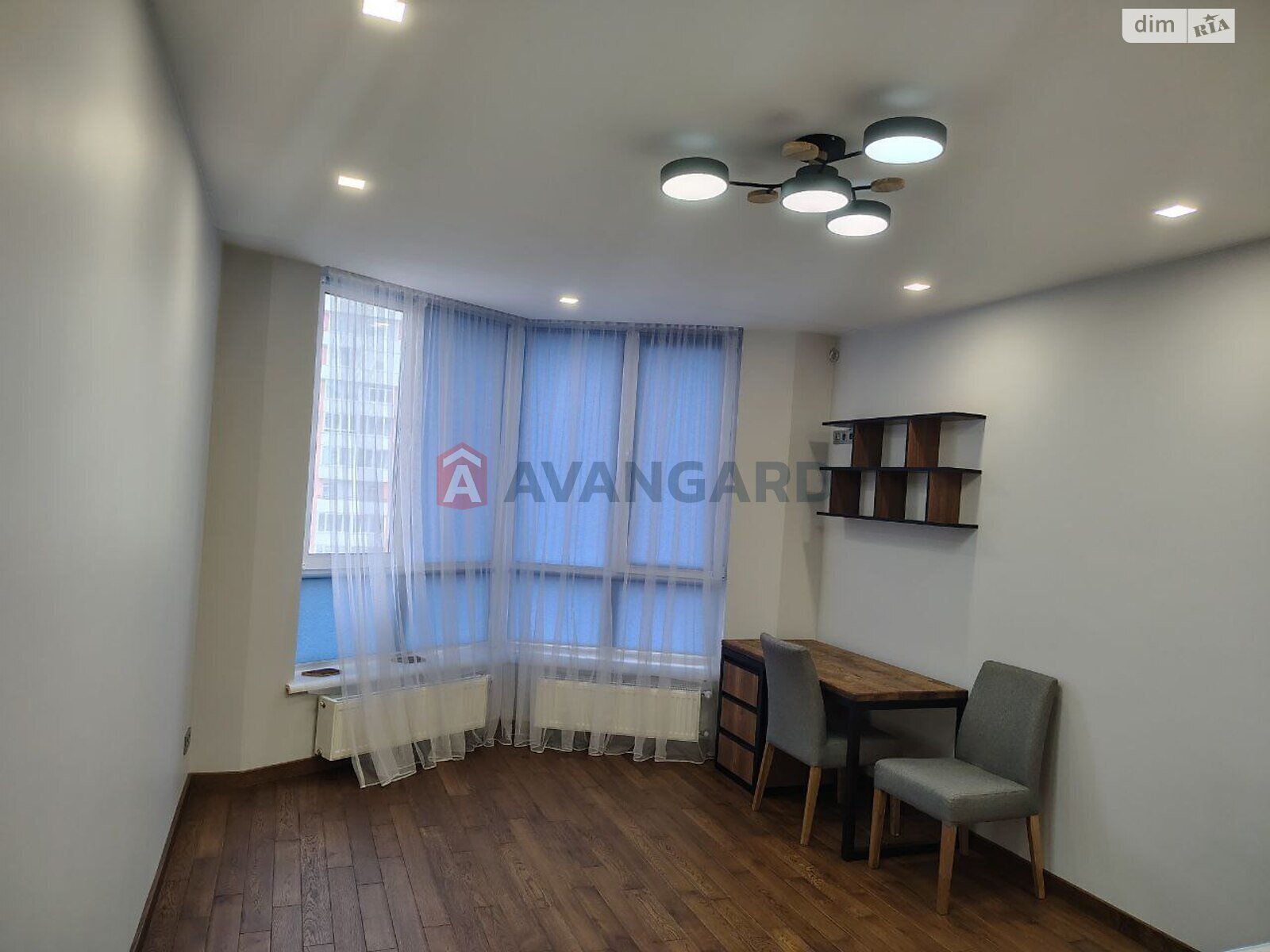 Продажа однокомнатной квартиры в Львове, на ул. Зеленая 281А, район Сыховский фото 1 Продажа однокомнатной квартиры в Львове, на ул. Зеленая 281А, район Сыховский фото 1