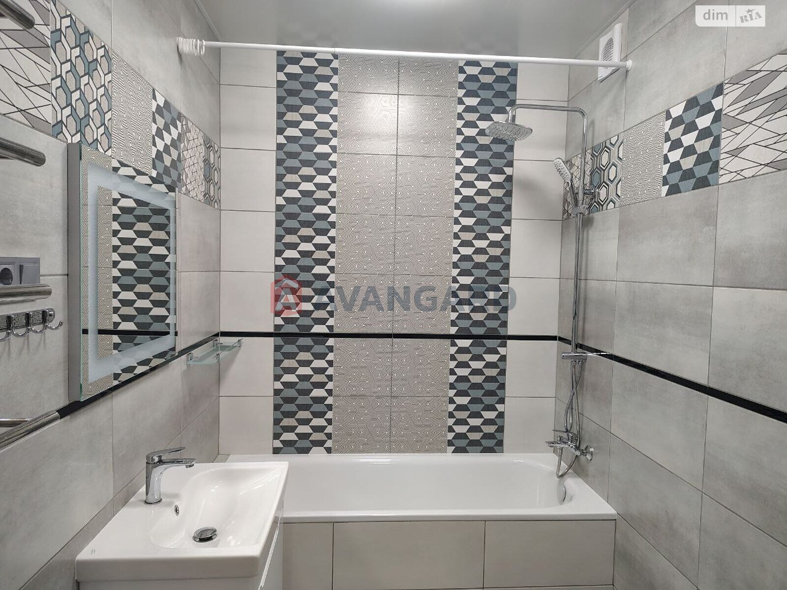 Продажа однокомнатной квартиры в Львове, на ул. Зеленая 281А, район Сыховский фото 1 Продажа однокомнатной квартиры в Львове, на ул. Зеленая 281А, район Сыховский фото 1