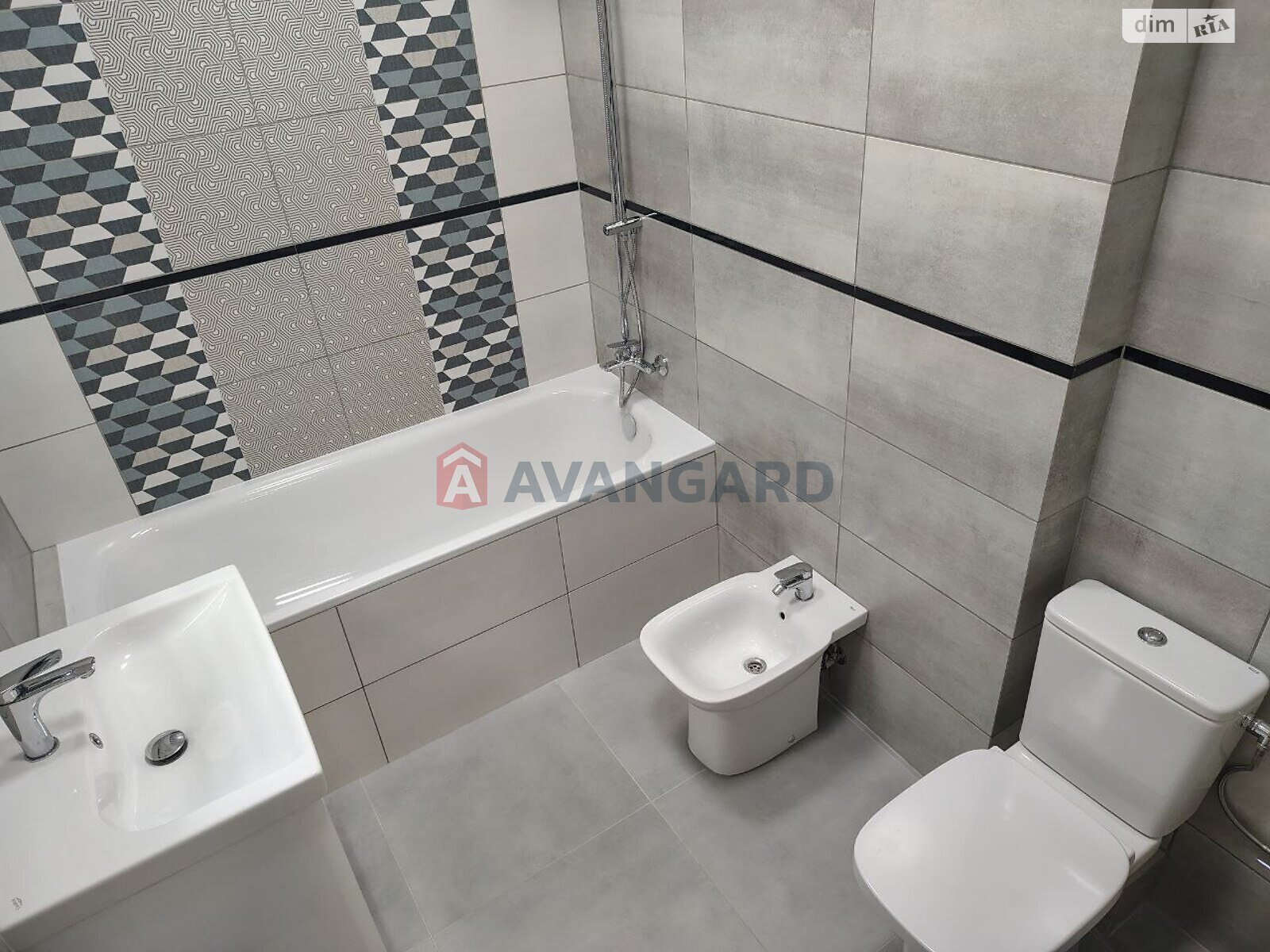 Продажа однокомнатной квартиры в Львове, на ул. Зеленая 281А, район Сыховский фото 1 Продажа однокомнатной квартиры в Львове, на ул. Зеленая 281А, район Сыховский фото 1