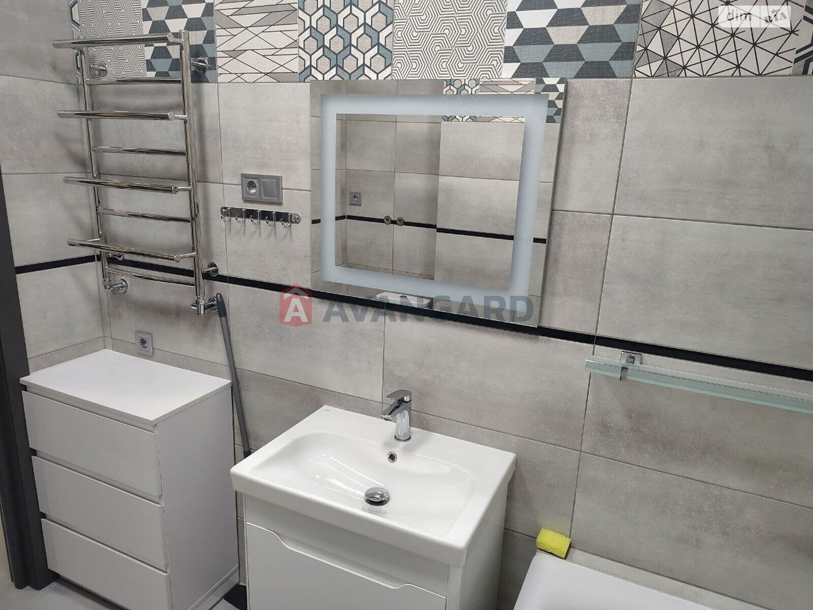 Продажа однокомнатной квартиры в Львове, на ул. Зеленая 281А, район Сыховский фото 1 Продажа однокомнатной квартиры в Львове, на ул. Зеленая 281А, район Сыховский фото 1