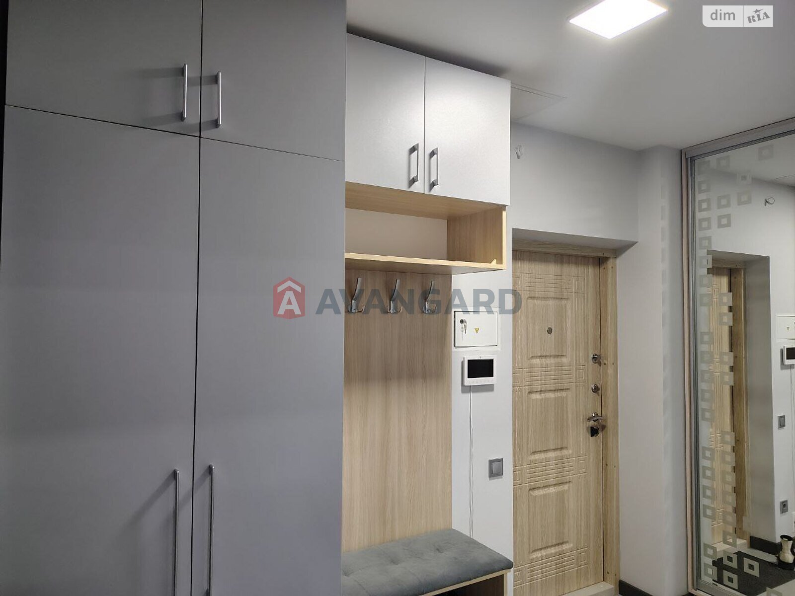 Продажа однокомнатной квартиры в Львове, на ул. Зеленая 281А, район Сыховский фото 1 Продажа однокомнатной квартиры в Львове, на ул. Зеленая 281А, район Сыховский фото 1