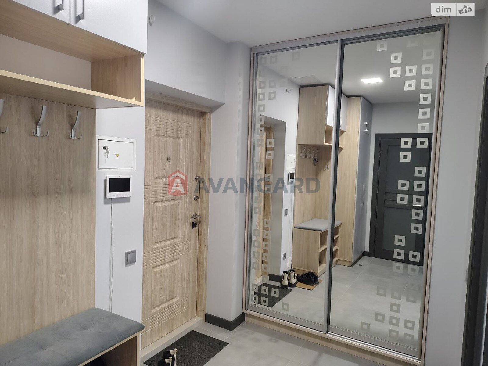 Продажа однокомнатной квартиры в Львове, на ул. Зеленая 281А, район Сыховский фото 1 Продажа однокомнатной квартиры в Львове, на ул. Зеленая 281А, район Сыховский фото 1