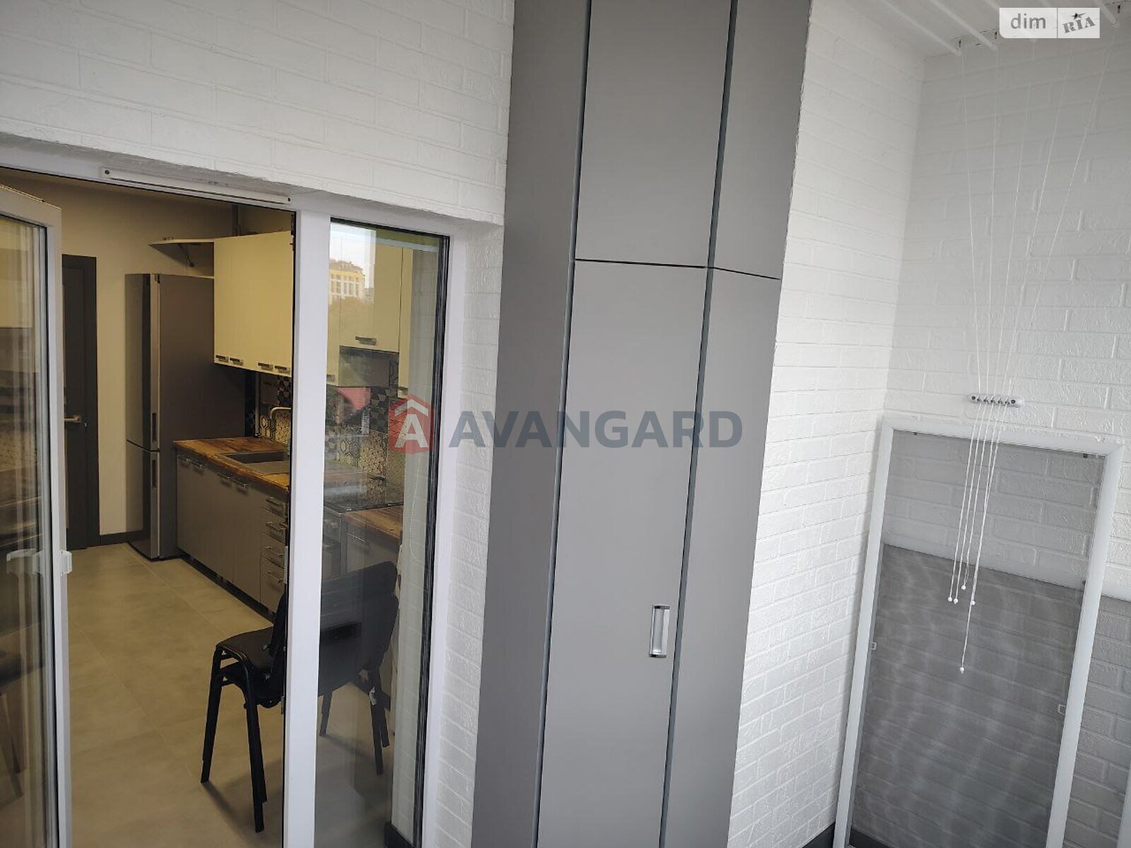 Продажа однокомнатной квартиры в Львове, на ул. Зеленая 281А, район Сыховский фото 1 Продажа однокомнатной квартиры в Львове, на ул. Зеленая 281А, район Сыховский фото 1