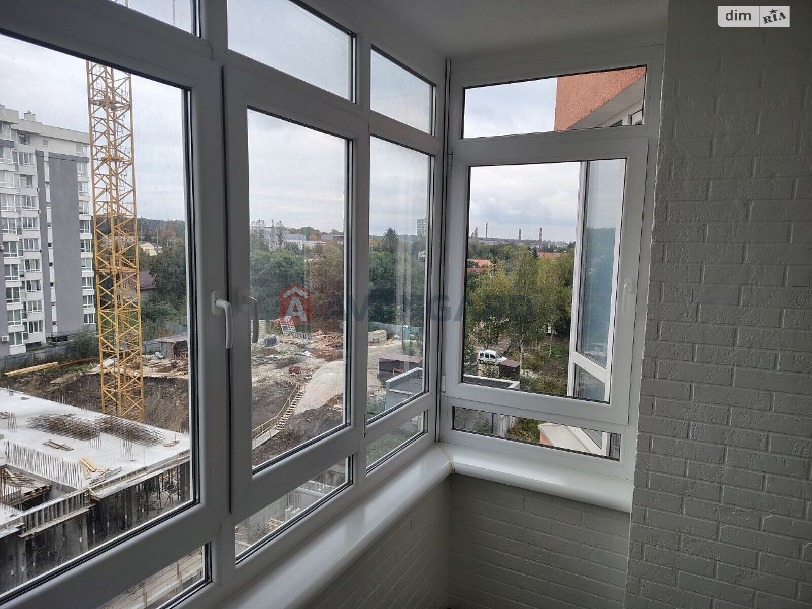 Продажа однокомнатной квартиры в Львове, на ул. Зеленая 281А, район Сыховский фото 1 Продажа однокомнатной квартиры в Львове, на ул. Зеленая 281А, район Сыховский фото 1