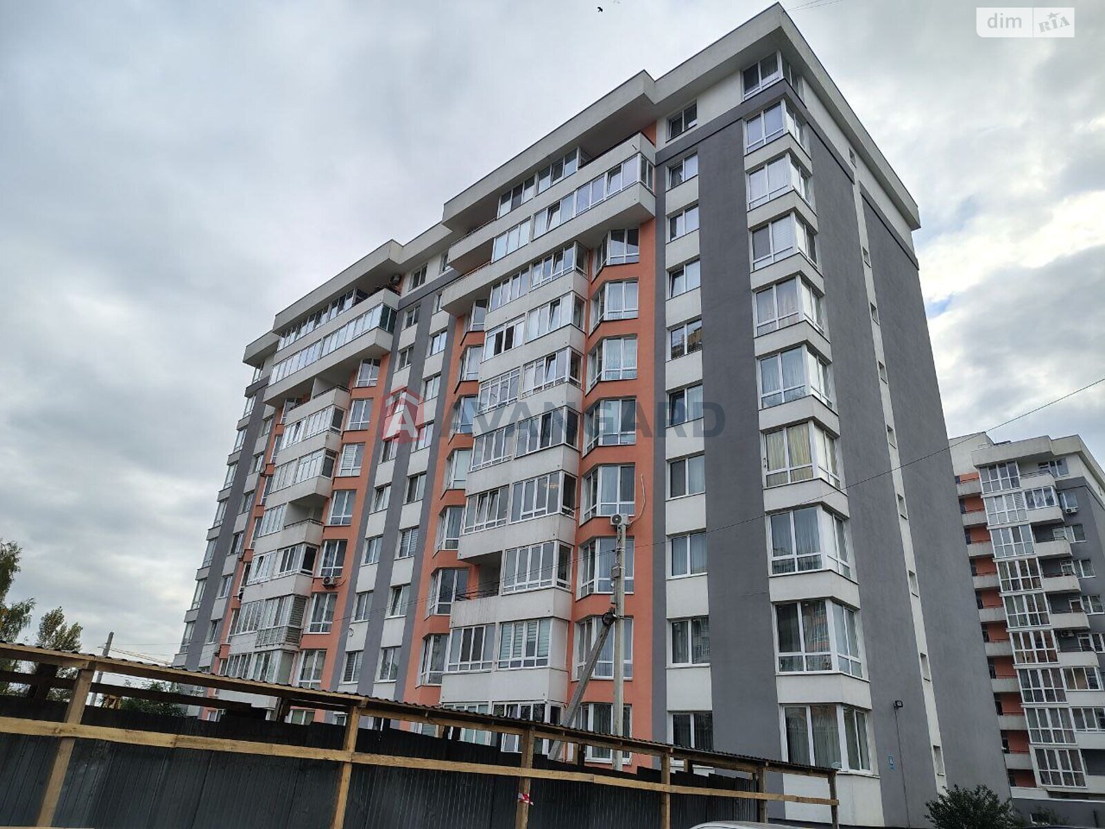 Продажа однокомнатной квартиры в Львове, на ул. Зеленая 281А, район Сыховский фото 1 Продажа однокомнатной квартиры в Львове, на ул. Зеленая 281А, район Сыховский фото 1