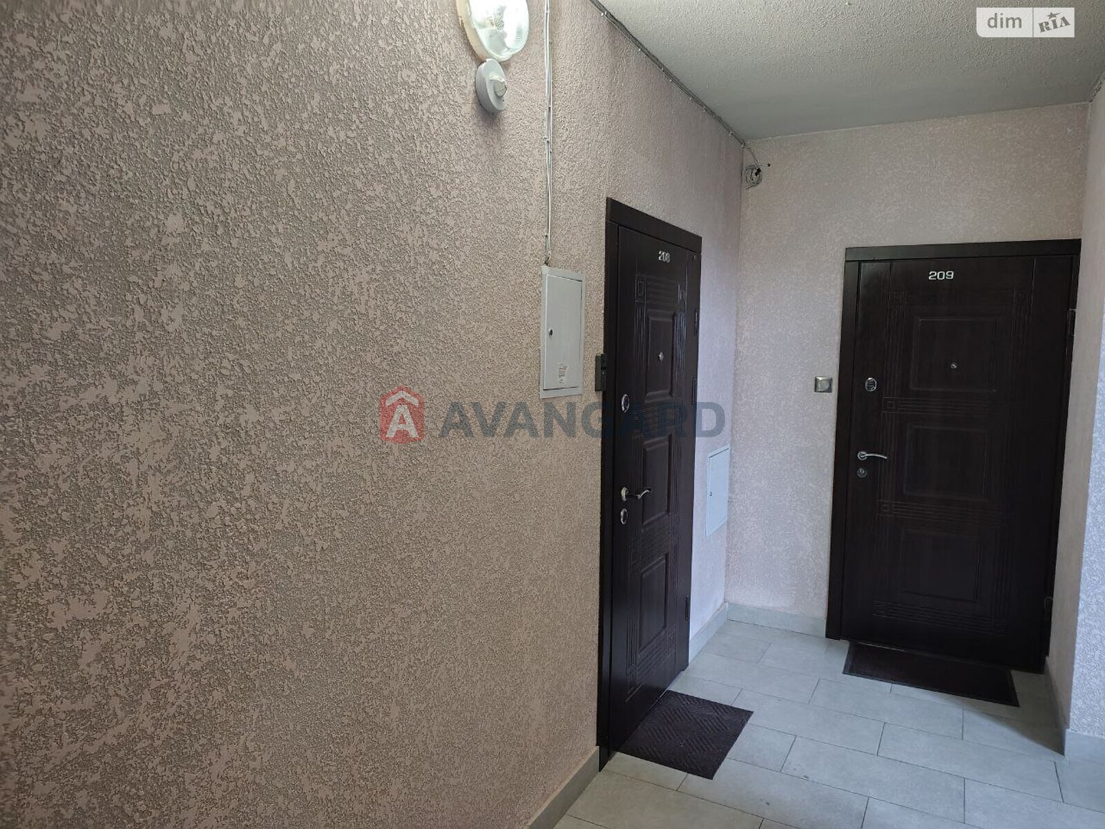 Продажа однокомнатной квартиры в Львове, на ул. Зеленая 281А, район Сыховский фото 1 Продажа однокомнатной квартиры в Львове, на ул. Зеленая 281А, район Сыховский фото 1