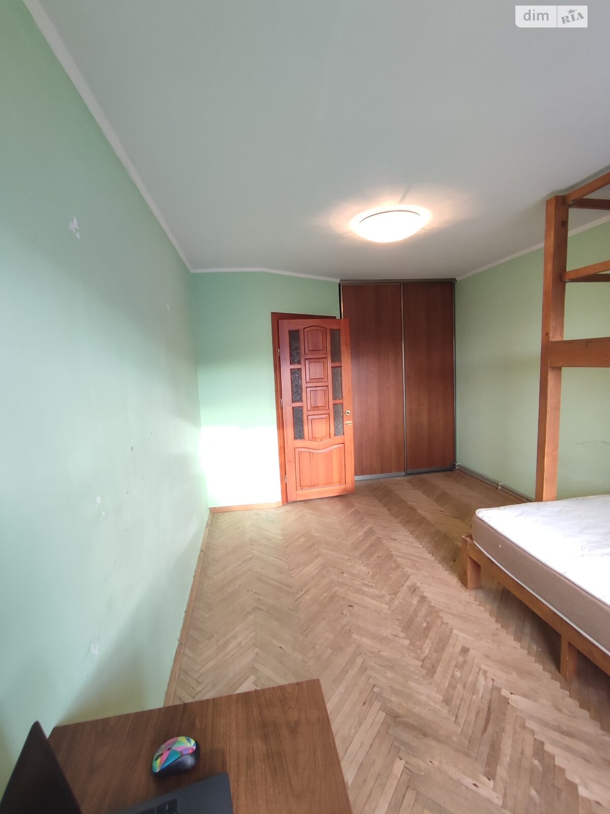 Продажа трехкомнатной квартиры в Львове, на ул. Зеленая 130, район Сыховский фото 1 Продажа трехкомнатной квартиры в Львове, на ул. Зеленая 130, район Сыховский фото 1