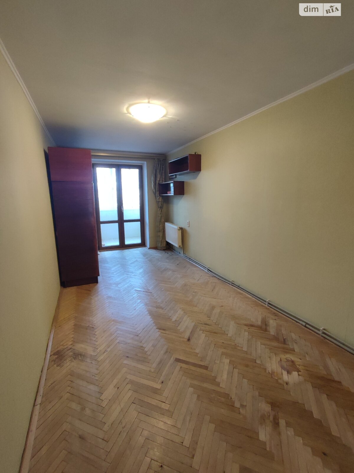 Продажа трехкомнатной квартиры в Львове, на ул. Зеленая 130, район Сыховский фото 1 Продажа трехкомнатной квартиры в Львове, на ул. Зеленая 130, район Сыховский фото 1