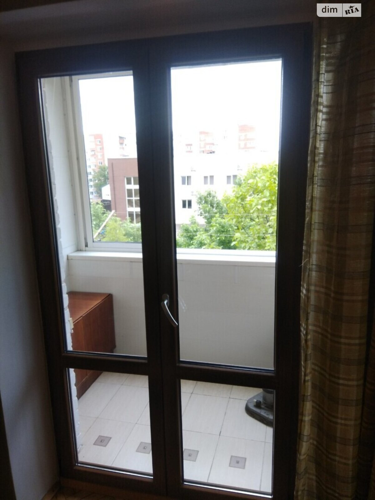 Продажа трехкомнатной квартиры в Львове, на ул. Зеленая 130, район Сыховский фото 1 Продажа трехкомнатной квартиры в Львове, на ул. Зеленая 130, район Сыховский фото 1