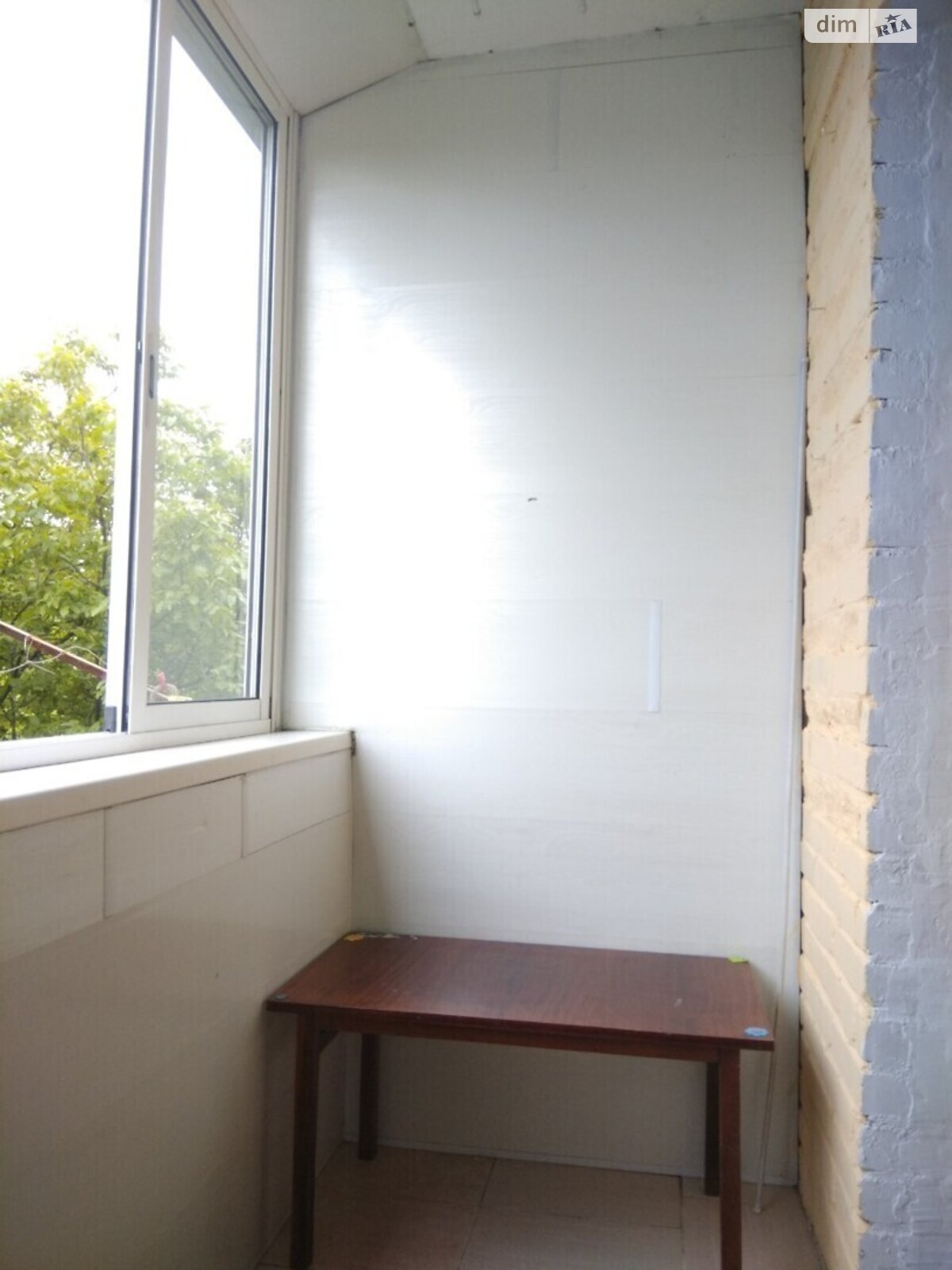 Продажа трехкомнатной квартиры в Львове, на ул. Зеленая 130, район Сыховский фото 1 Продажа трехкомнатной квартиры в Львове, на ул. Зеленая 130, район Сыховский фото 1