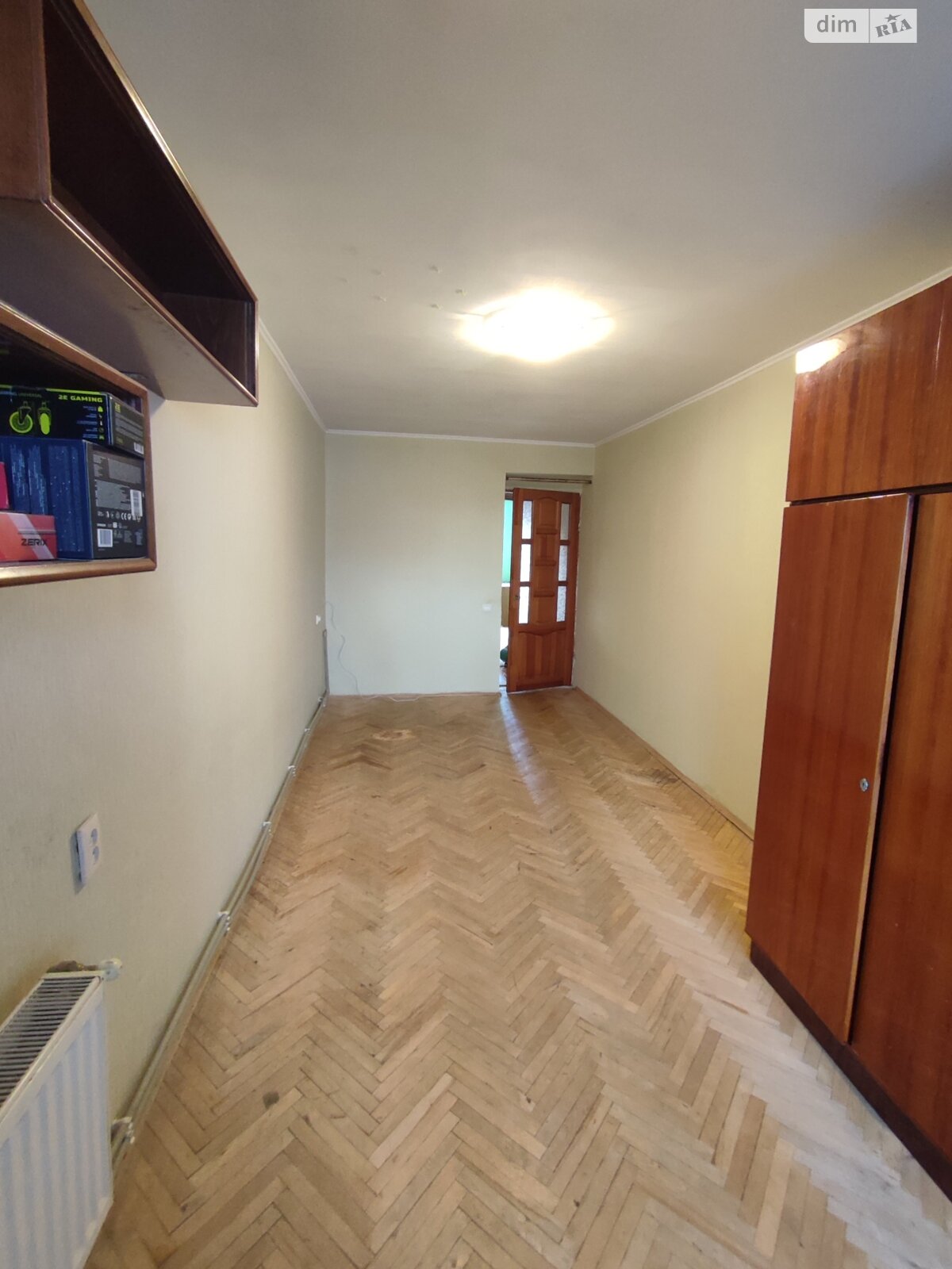 Продажа трехкомнатной квартиры в Львове, на ул. Зеленая 130, район Сыховский фото 1 Продажа трехкомнатной квартиры в Львове, на ул. Зеленая 130, район Сыховский фото 1