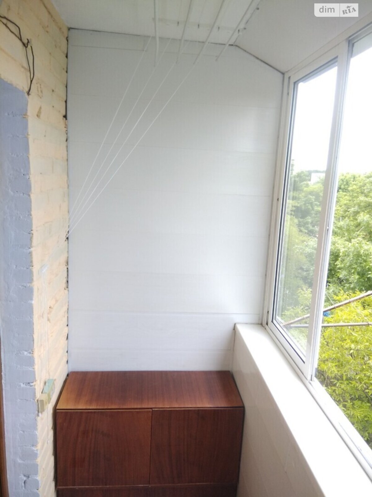 Продажа трехкомнатной квартиры в Львове, на ул. Зеленая 130, район Сыховский фото 1 Продажа трехкомнатной квартиры в Львове, на ул. Зеленая 130, район Сыховский фото 1