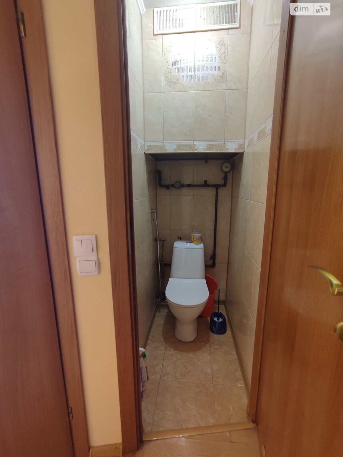 Продажа трехкомнатной квартиры в Львове, на ул. Зеленая 130, район Сыховский фото 1 Продажа трехкомнатной квартиры в Львове, на ул. Зеленая 130, район Сыховский фото 1