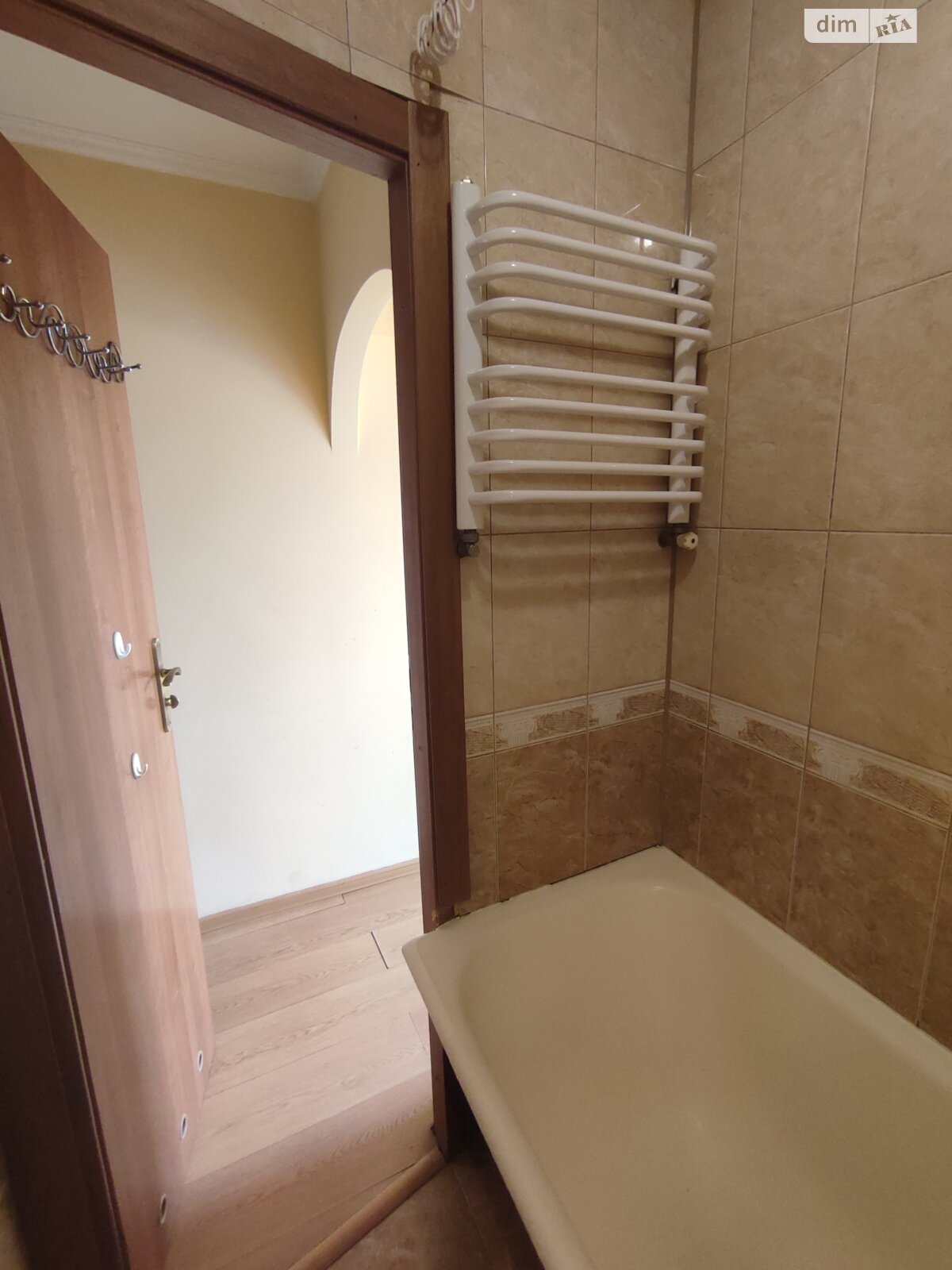 Продажа трехкомнатной квартиры в Львове, на ул. Зеленая 130, район Сыховский фото 1 Продажа трехкомнатной квартиры в Львове, на ул. Зеленая 130, район Сыховский фото 1