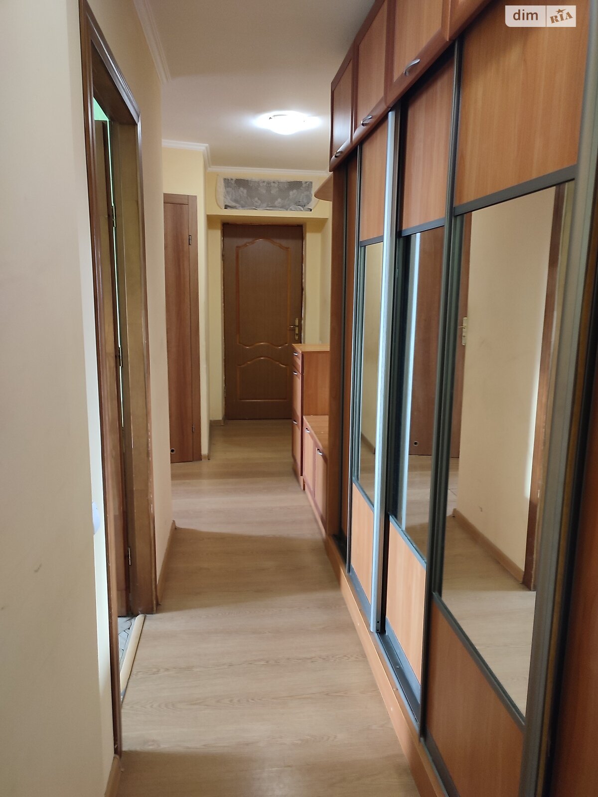 Продажа трехкомнатной квартиры в Львове, на ул. Зеленая 130, район Сыховский фото 1 Продажа трехкомнатной квартиры в Львове, на ул. Зеленая 130, район Сыховский фото 1