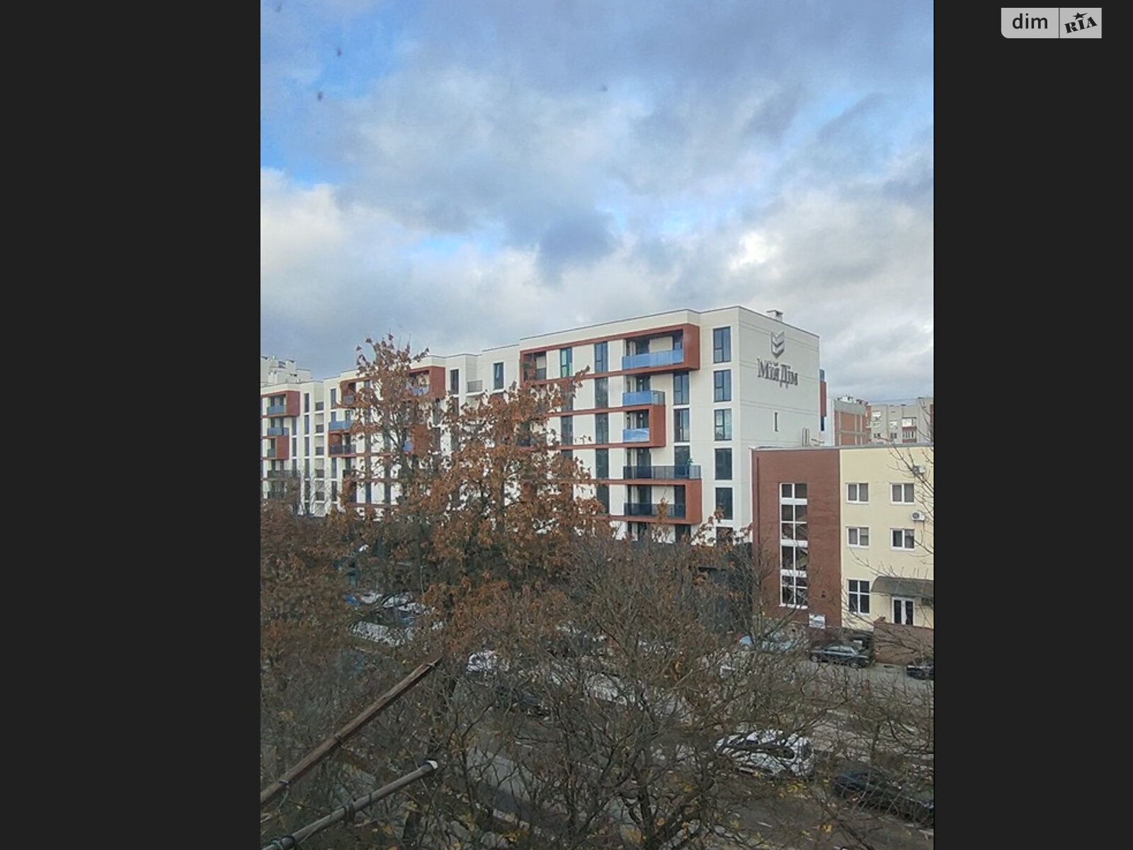 Продажа трехкомнатной квартиры в Львове, на ул. Зеленая 130, район Сыховский фото 1 Продажа трехкомнатной квартиры в Львове, на ул. Зеленая 130, район Сыховский фото 1