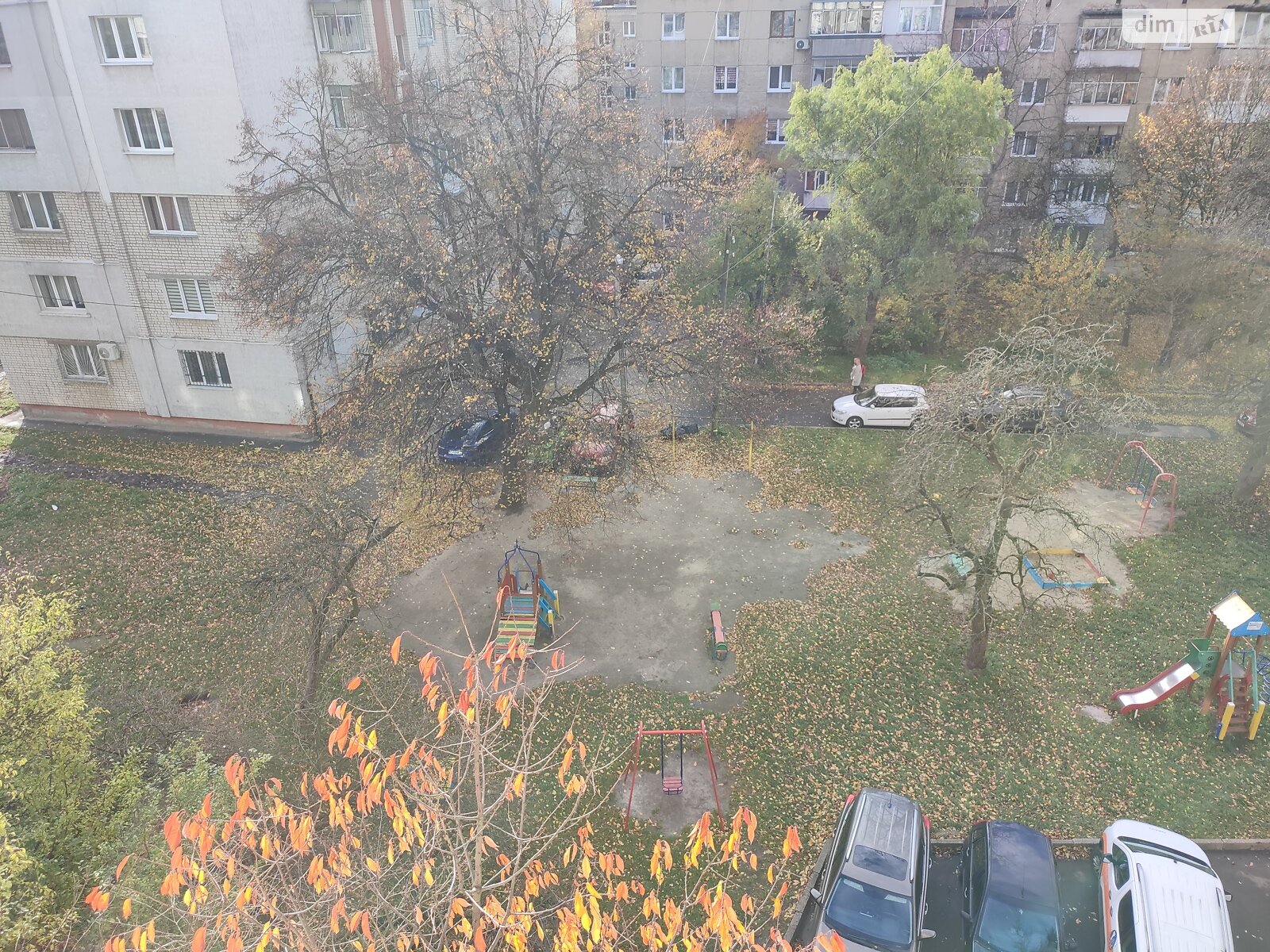 Продажа трехкомнатной квартиры в Львове, на ул. Зеленая 130, район Сыховский фото 1 Продажа трехкомнатной квартиры в Львове, на ул. Зеленая 130, район Сыховский фото 1