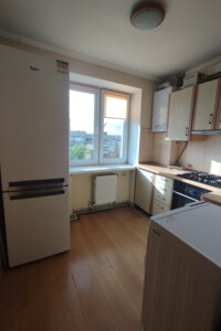 Продажа трехкомнатной квартиры в Львове, на ул. Зеленая 130, район Сыховский фото 2 Продажа трехкомнатной квартиры в Львове, на ул. Зеленая 130, район Сыховский фото 2