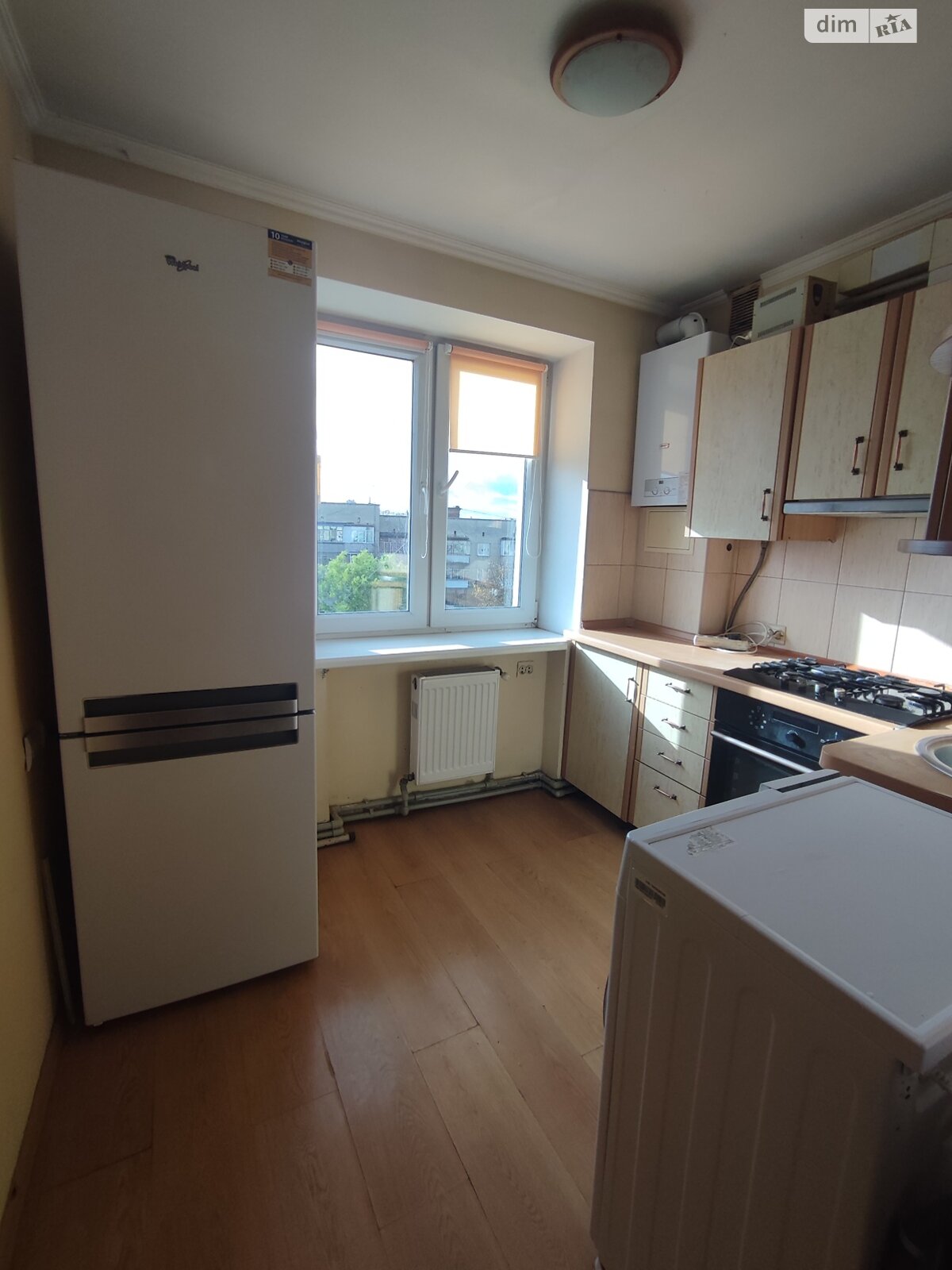 Продажа трехкомнатной квартиры в Львове, на ул. Зеленая 130, район Сыховский фото 1 Продажа трехкомнатной квартиры в Львове, на ул. Зеленая 130, район Сыховский фото 1