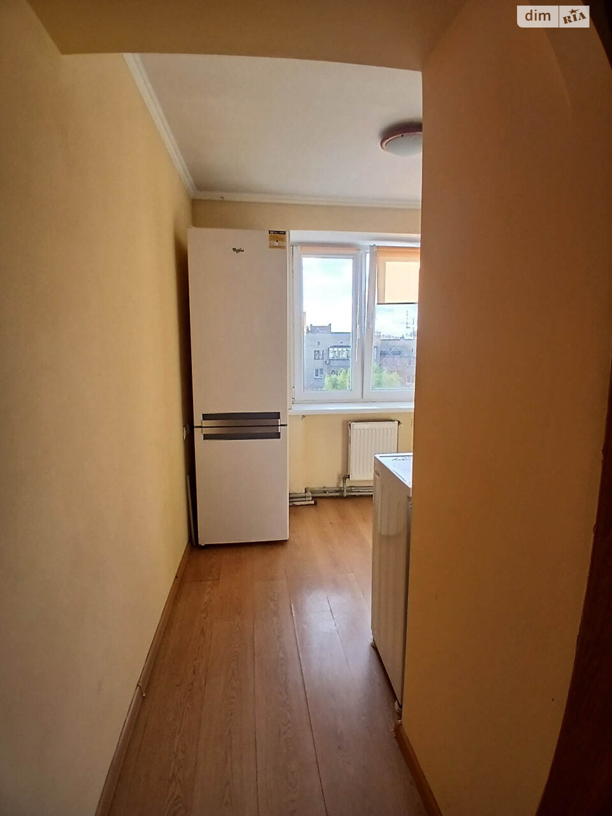 Продажа трехкомнатной квартиры в Львове, на ул. Зеленая 130, район Сыховский фото 1 Продажа трехкомнатной квартиры в Львове, на ул. Зеленая 130, район Сыховский фото 1