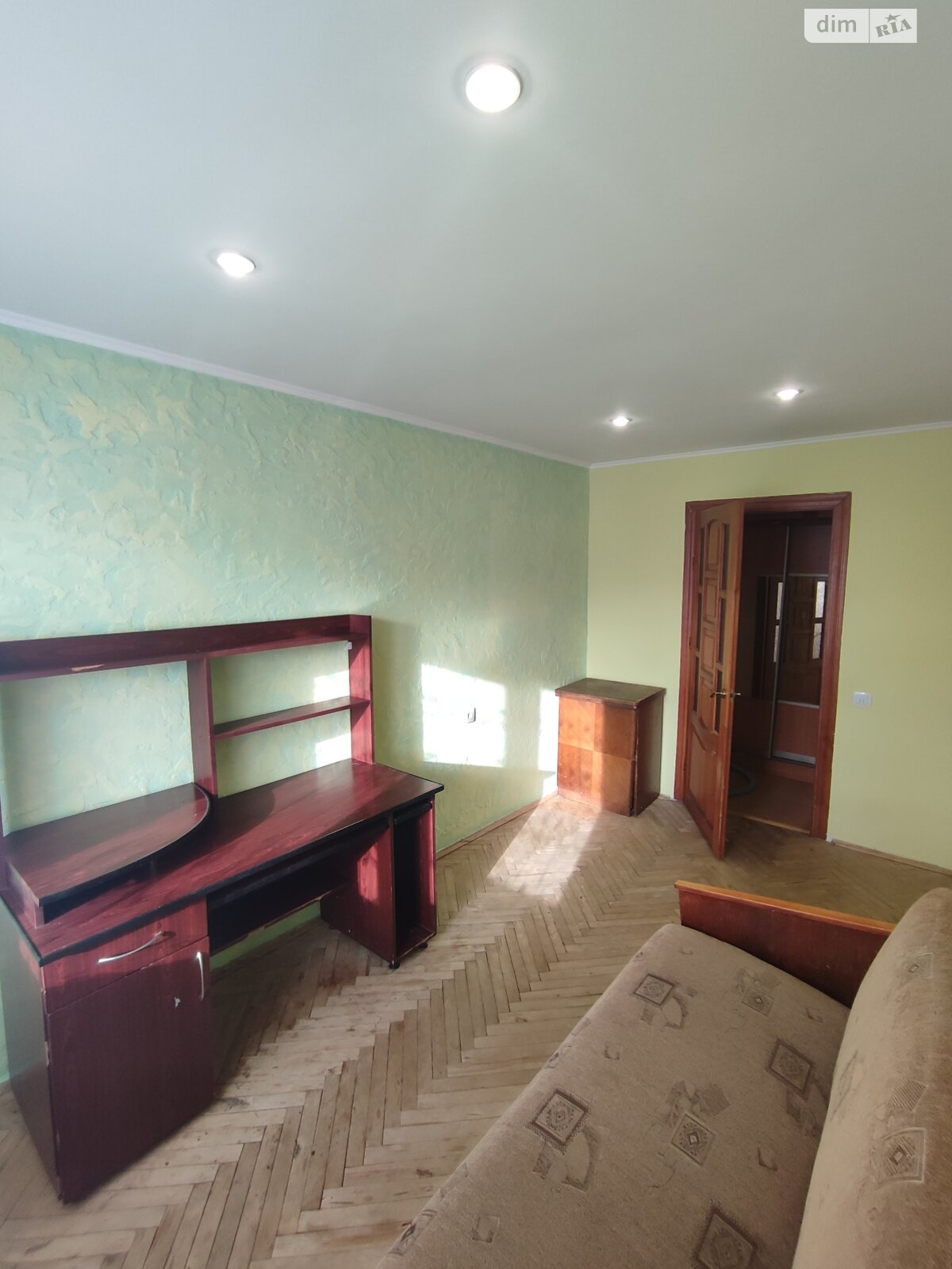 Продажа трехкомнатной квартиры в Львове, на ул. Зеленая 130, район Сыховский фото 1 Продажа трехкомнатной квартиры в Львове, на ул. Зеленая 130, район Сыховский фото 1