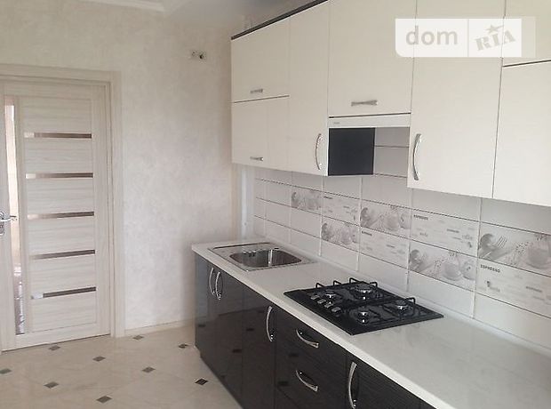Продажа квартиры, 1 ком., Львов, р‑н. Сыховский, Зеленая улица, дом 269 Продажа квартиры, 1 ком., Львов, р‑н. Сыховский, Зеленая улица, дом 269