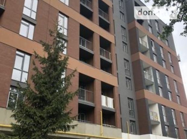 Продажа однокомнатной квартиры в Львове, на ул. Зеленая район Сыховский фото 1 Продажа однокомнатной квартиры в Львове, на ул. Зеленая район Сыховский фото 1