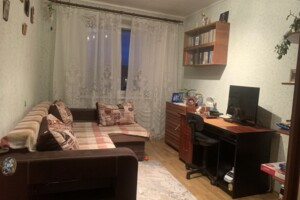 Продажа двухкомнатной квартиры в Львове, на ул. Вернадского Академика, район Сыховский фото 2