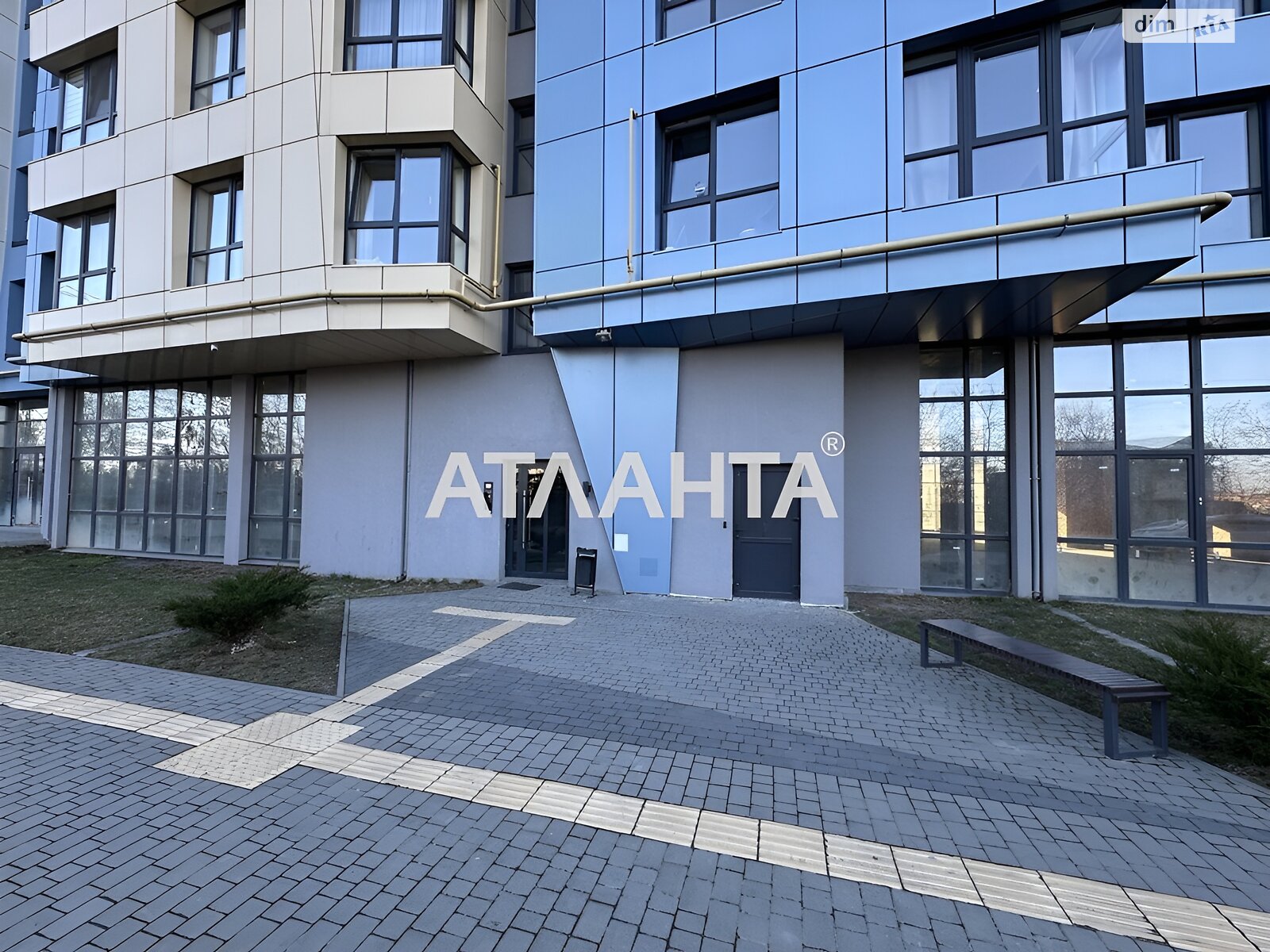 Продаж двокімнатної квартири в Львові, на вул. Мікльоша Карла, район Сихівський фото 2 Продаж двокімнатної квартири в Львові, на вул. Мікльоша Карла, район Сихівський фото 2