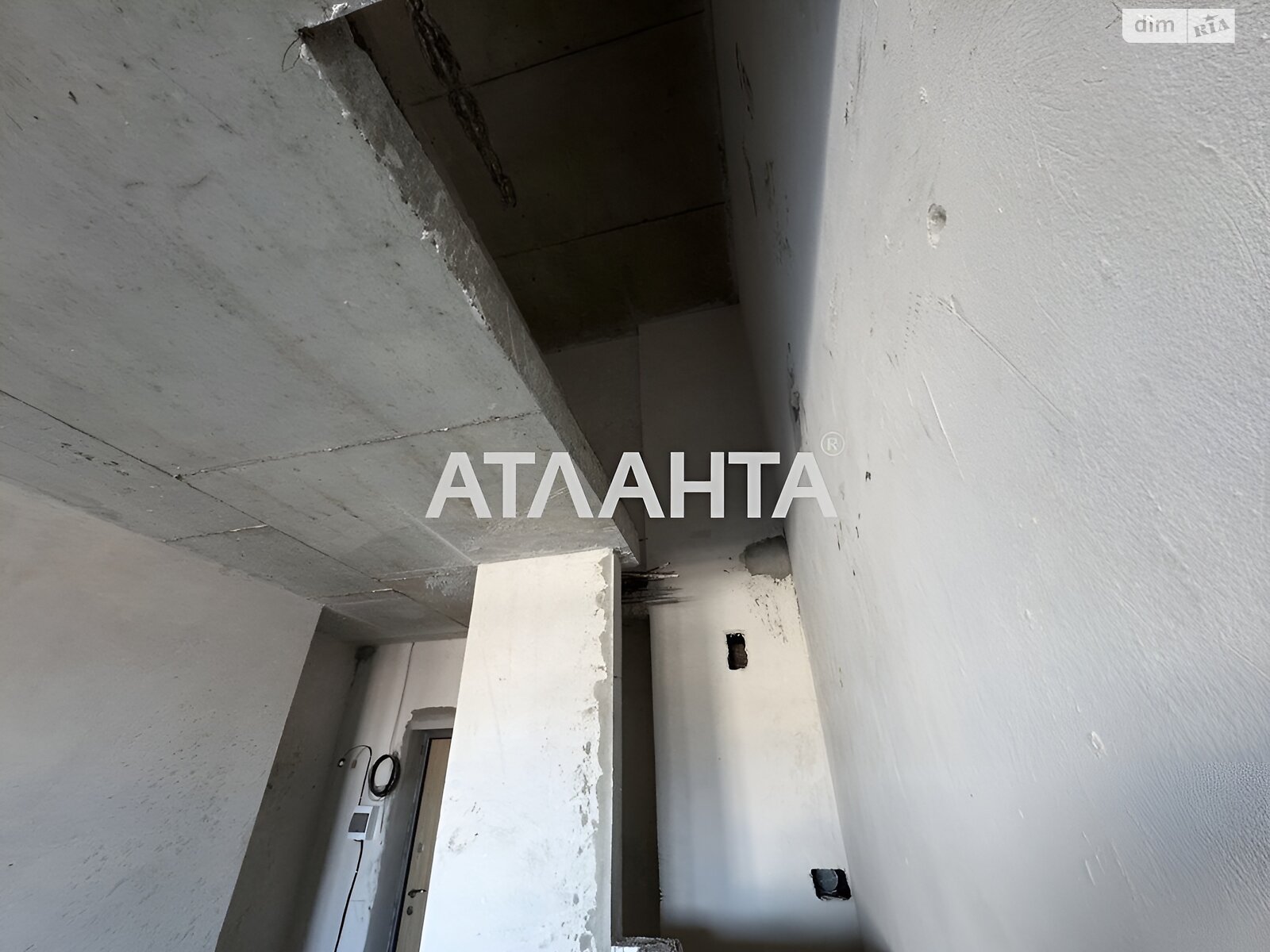 Продаж двокімнатної квартири в Львові, на вул. Мікльоша Карла, район Сихівський фото 2 Продаж двокімнатної квартири в Львові, на вул. Мікльоша Карла, район Сихівський фото 2