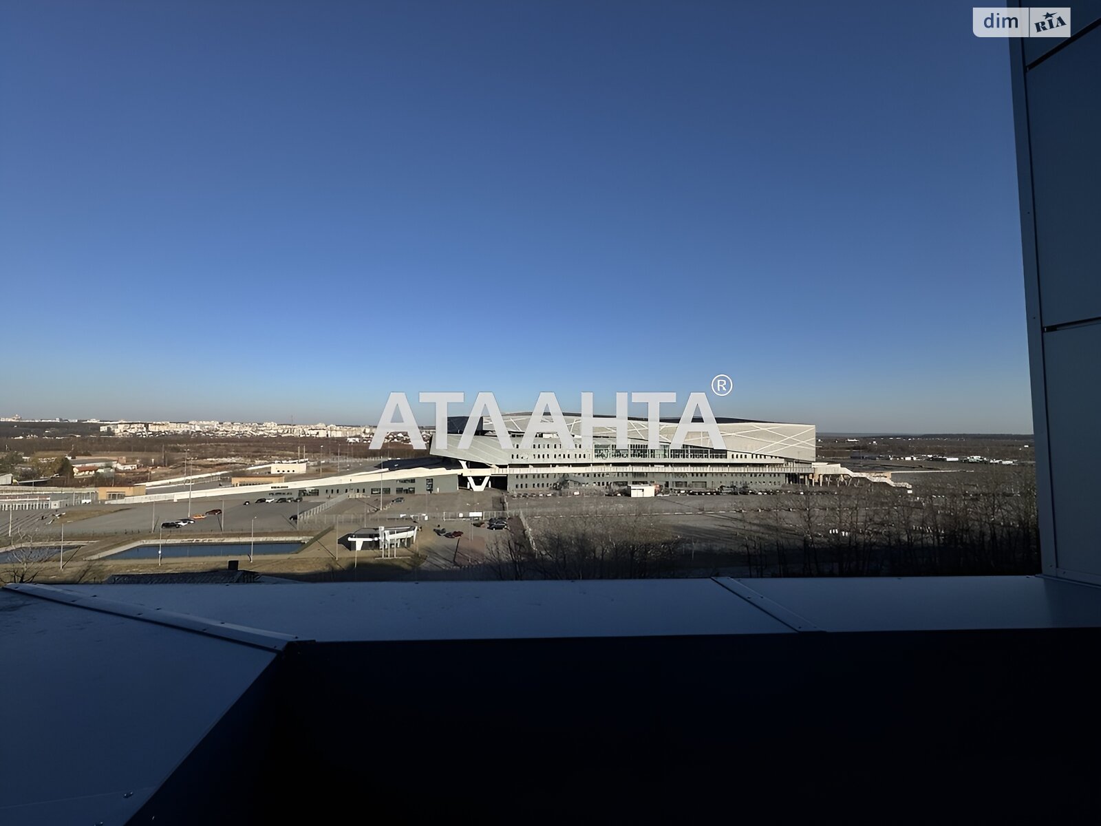 Продаж двокімнатної квартири в Львові, на вул. Мікльоша Карла, район Сихівський фото 2 Продаж двокімнатної квартири в Львові, на вул. Мікльоша Карла, район Сихівський фото 2