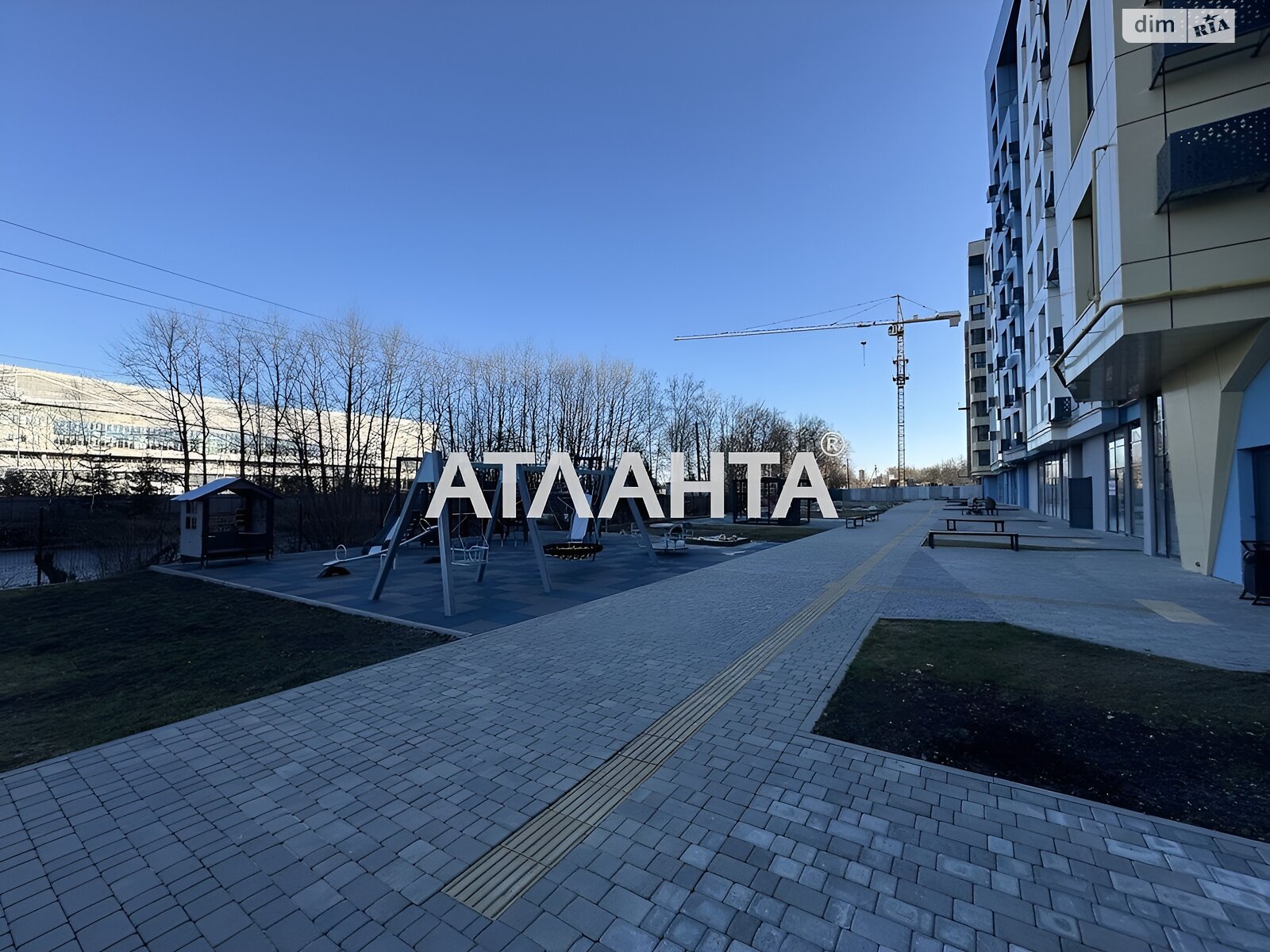 Продаж двокімнатної квартири в Львові, на вул. Мікльоша Карла, район Сихівський фото 2 Продаж двокімнатної квартири в Львові, на вул. Мікльоша Карла, район Сихівський фото 2