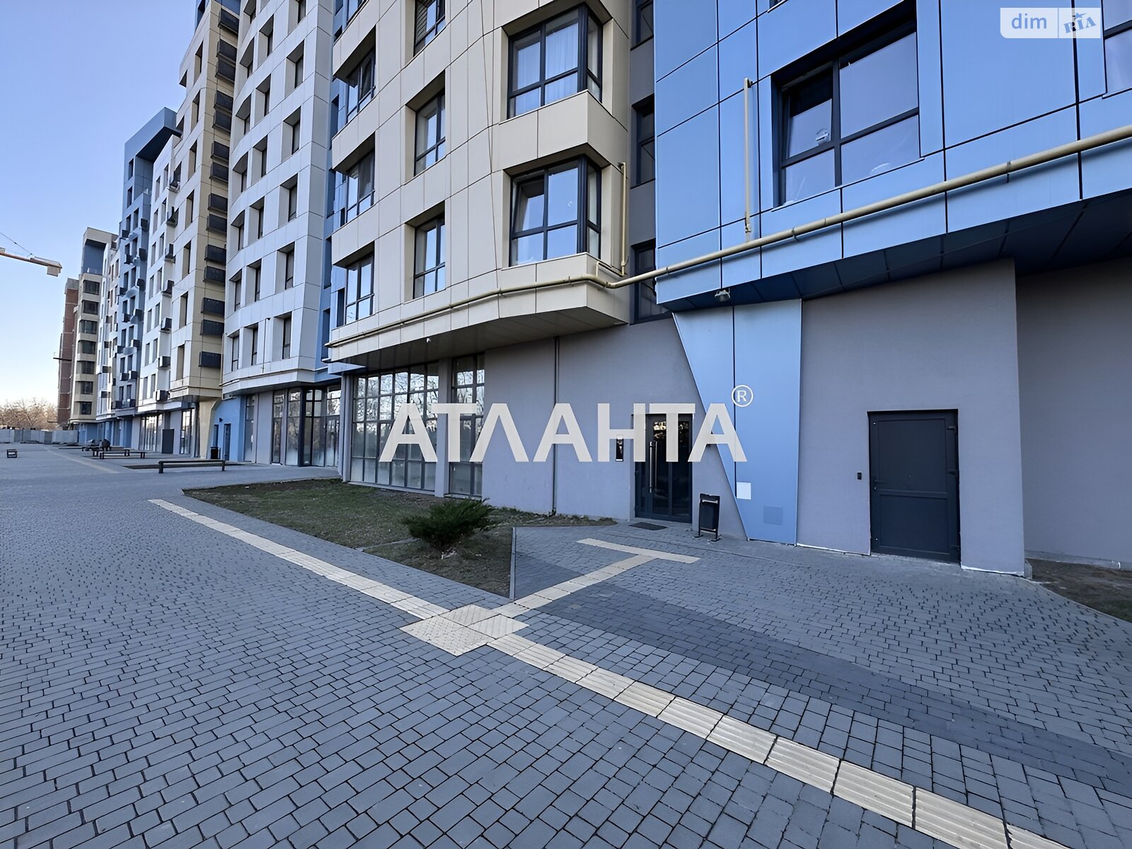 Продаж двокімнатної квартири в Львові, на вул. Мікльоша Карла, район Сихівський фото 2 Продаж двокімнатної квартири в Львові, на вул. Мікльоша Карла, район Сихівський фото 2