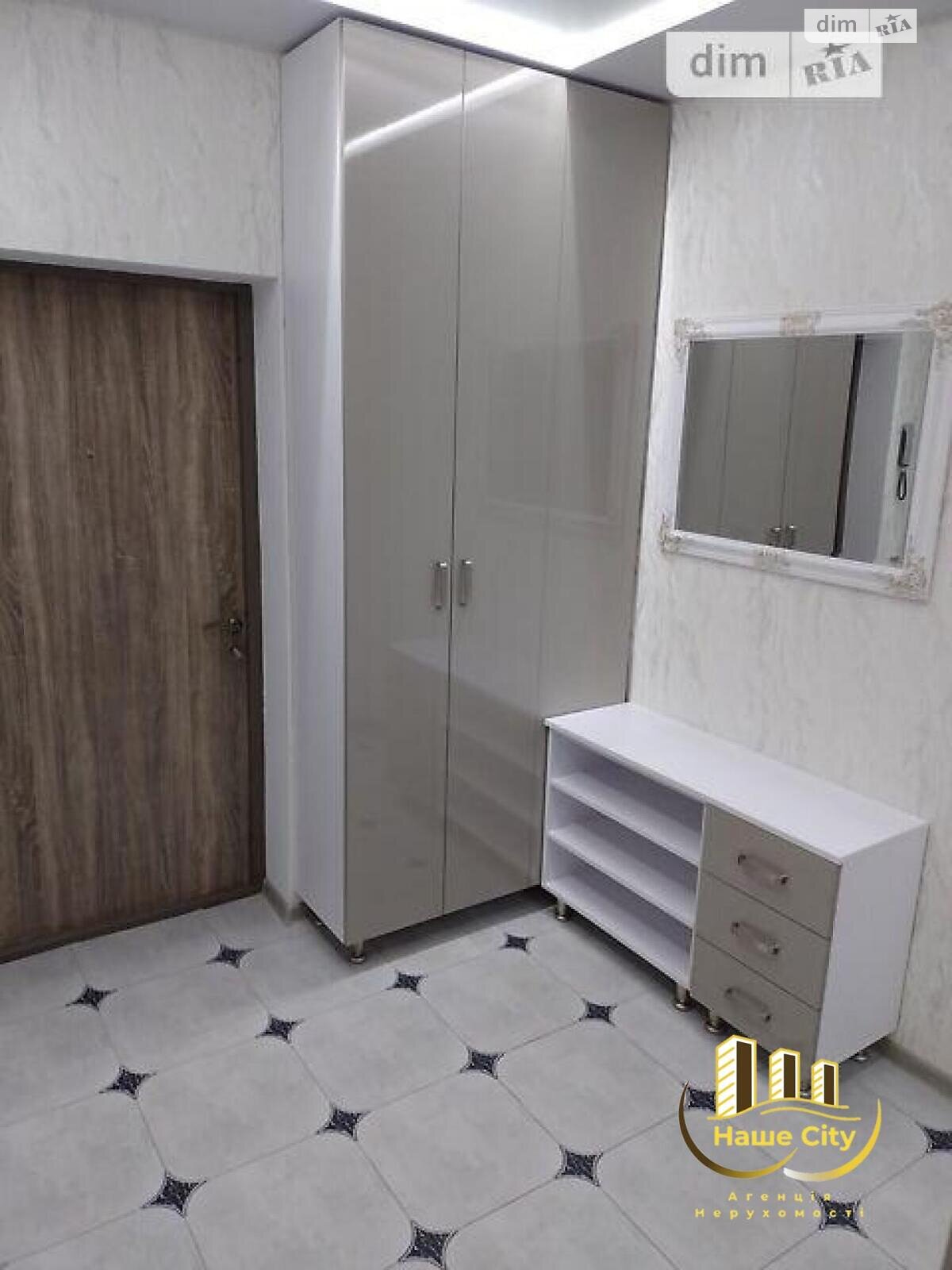 Продажа однокомнатной квартиры в Львове, на Врубеля Михайла 47, район Сыховский фото 1 Продажа однокомнатной квартиры в Львове, на Врубеля Михайла 47, район Сыховский фото 1