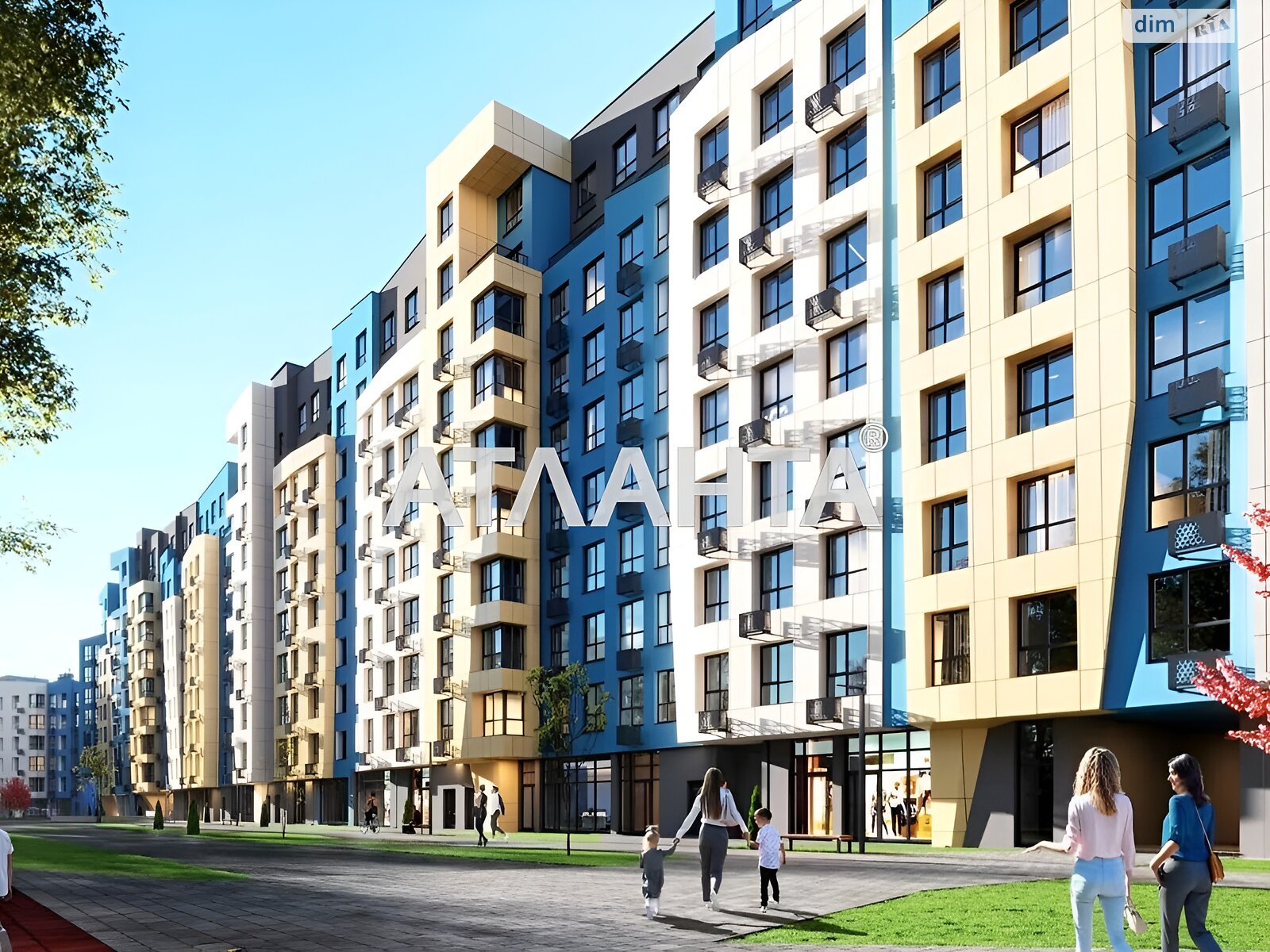 Продажа однокомнатной квартиры в Львове,, район Сыховский фото 1 Продажа однокомнатной квартиры в Львове,, район Сыховский фото 1