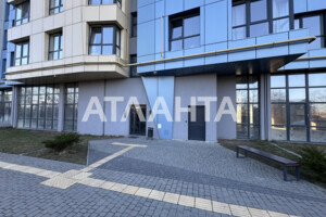 Продаж двокімнатної квартири в Львові, на вул. Мікльоша Карла, район Сихівський фото 3
