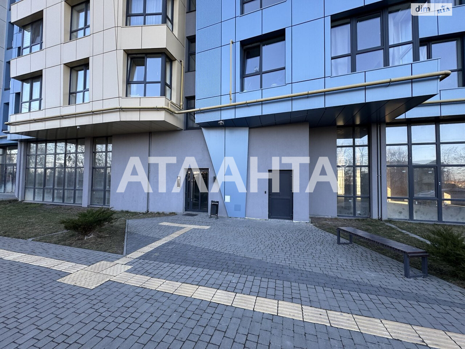 Продаж двокімнатної квартири в Львові, на вул. Мікльоша Карла, район Сихівський фото 2 Продаж двокімнатної квартири в Львові, на вул. Мікльоша Карла, район Сихівський фото 2