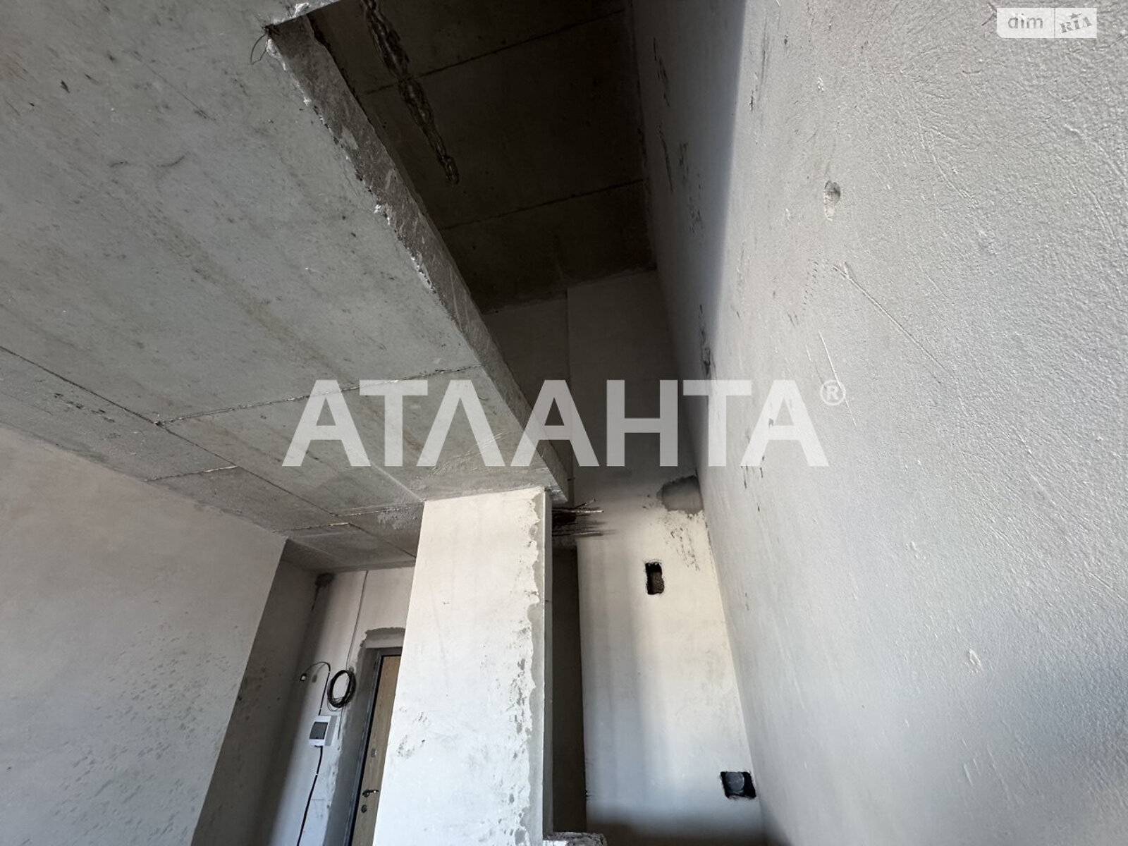 Продаж двокімнатної квартири в Львові, на вул. Мікльоша Карла, район Сихівський фото 2 Продаж двокімнатної квартири в Львові, на вул. Мікльоша Карла, район Сихівський фото 2